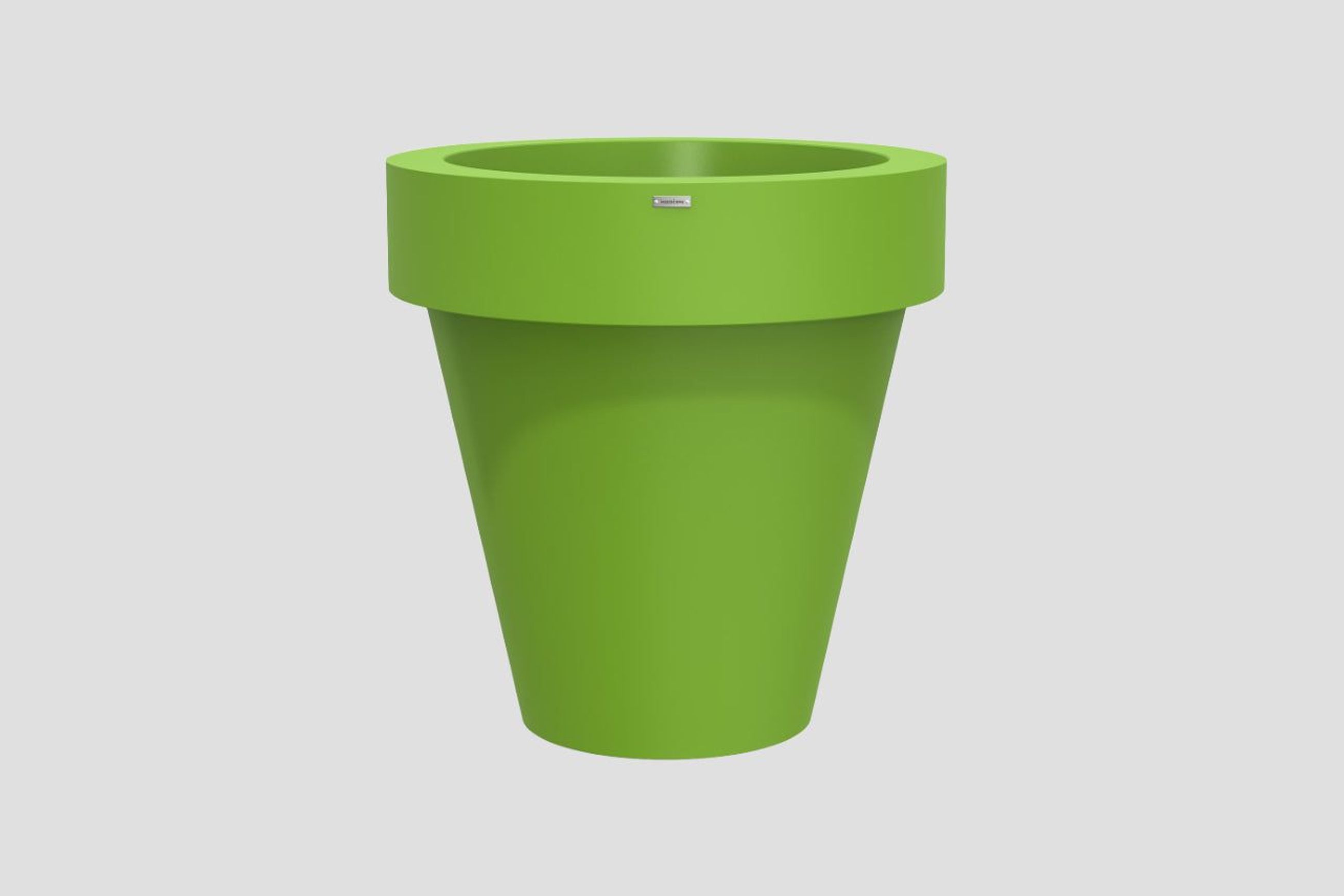 Madrid 1200 Planter