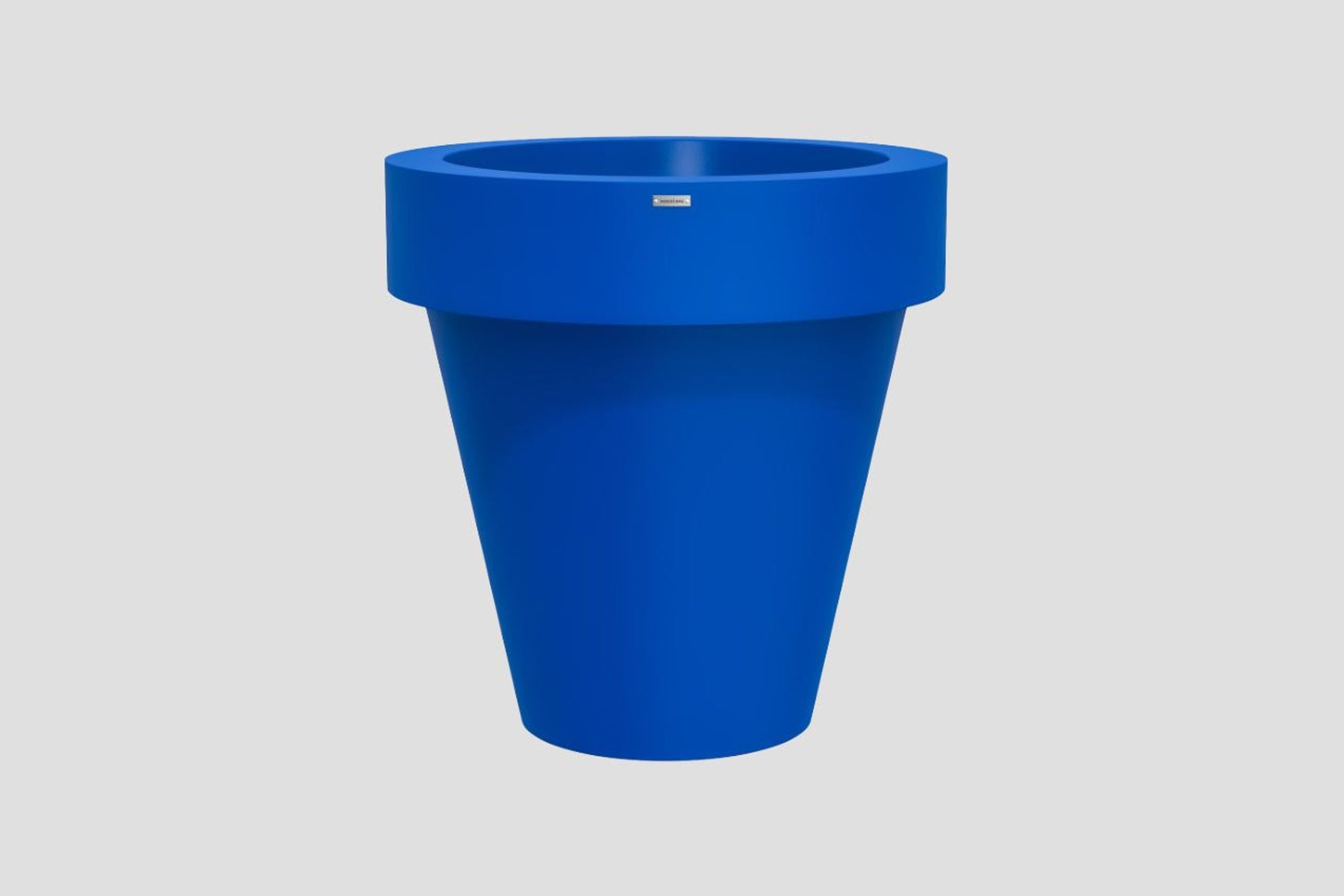 Madrid 1200 Planter