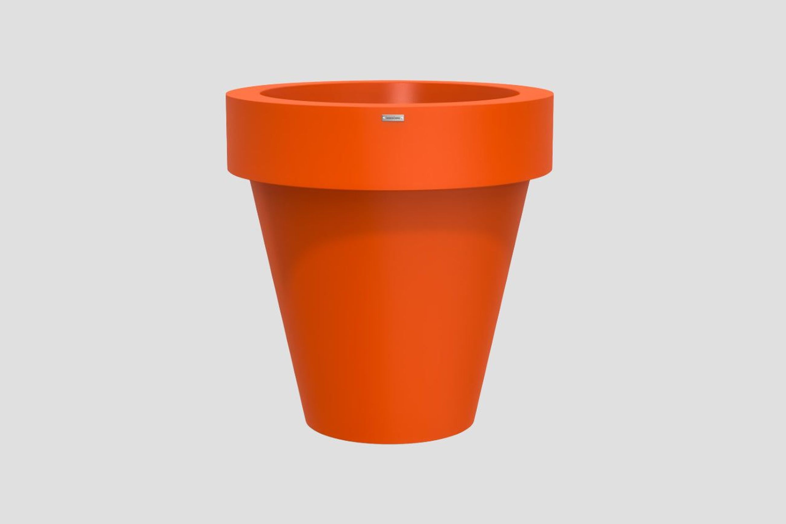 Madrid 1200 Planter