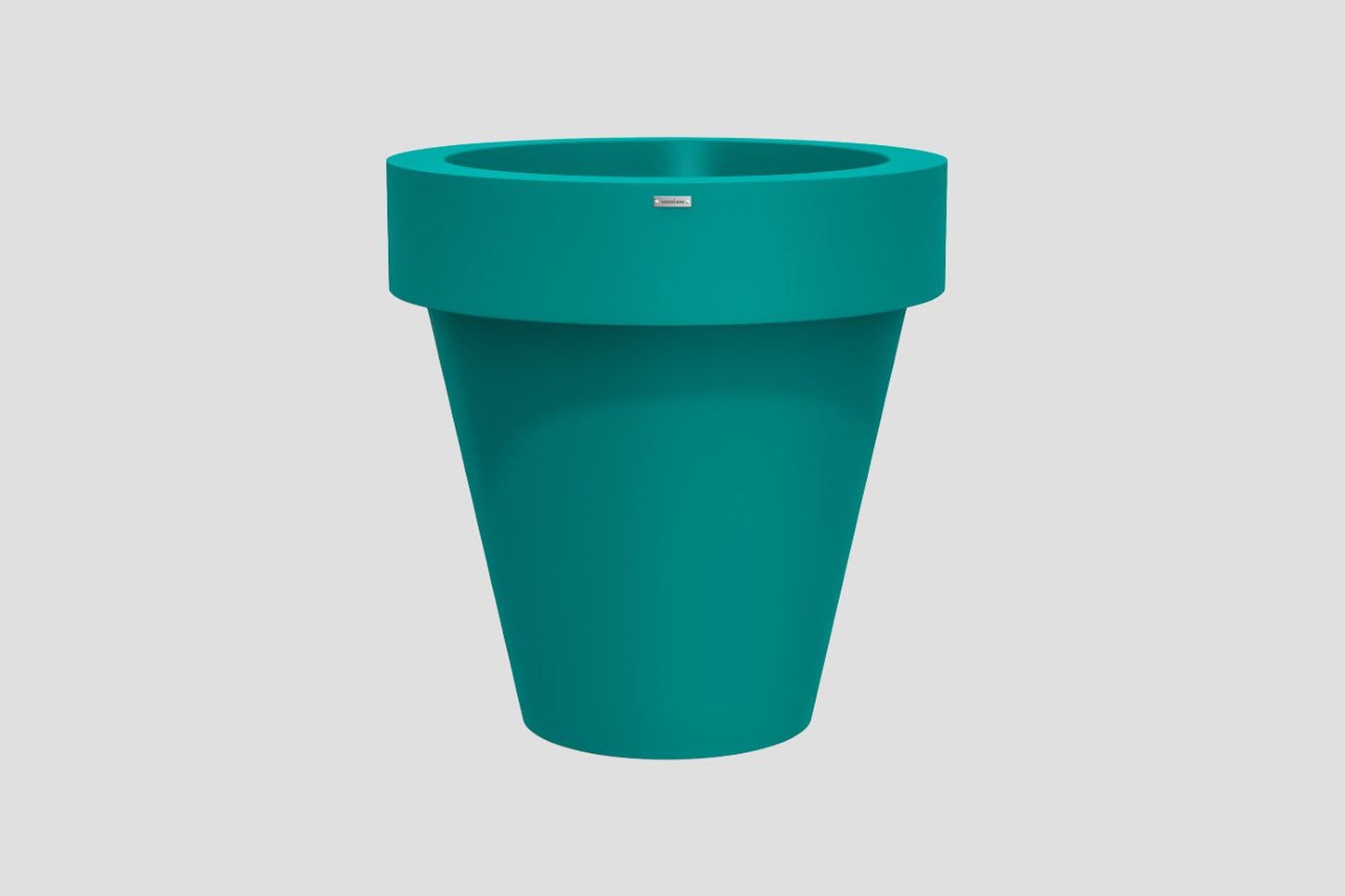 Madrid 1200 Planter