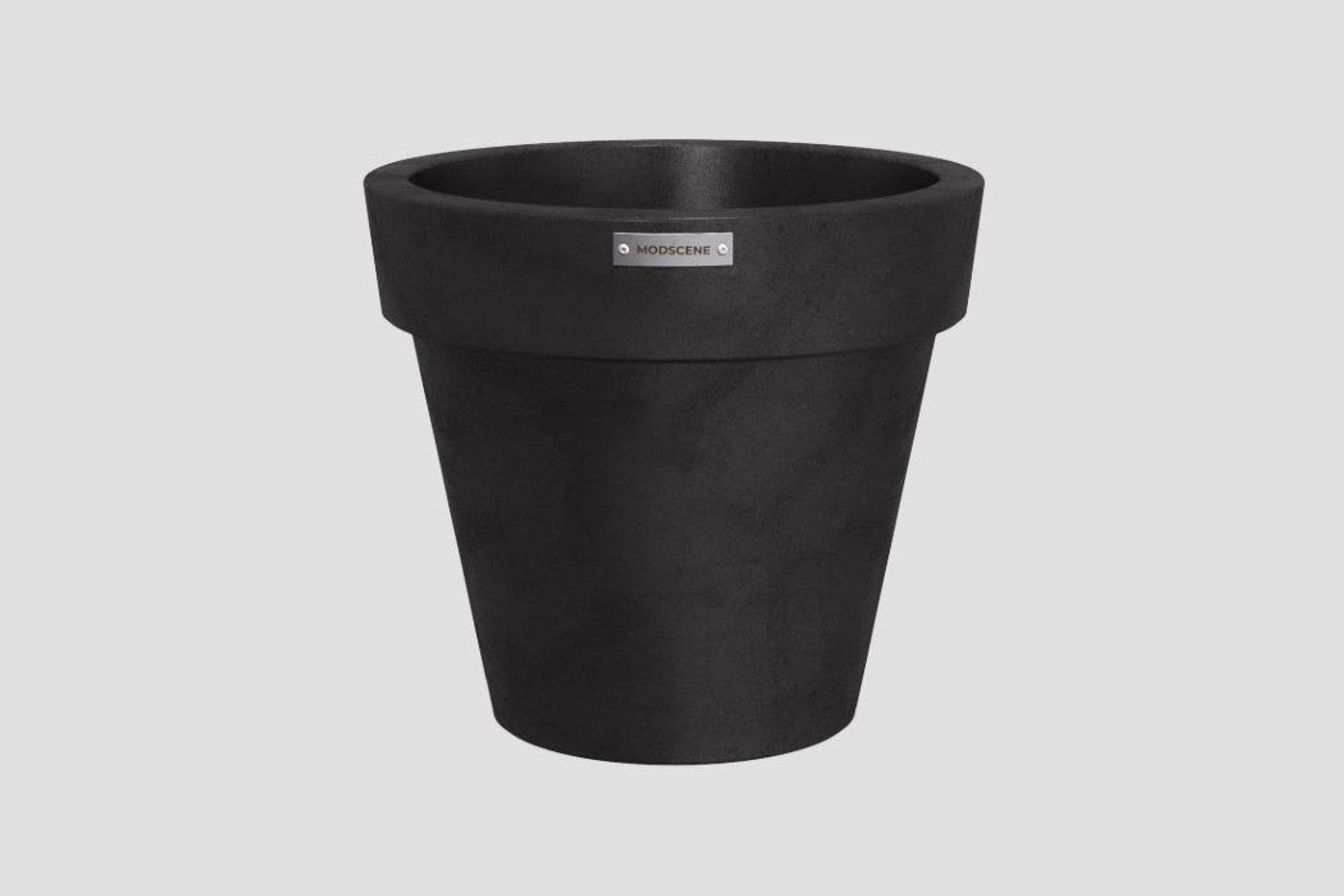 Madrid 360 Planter