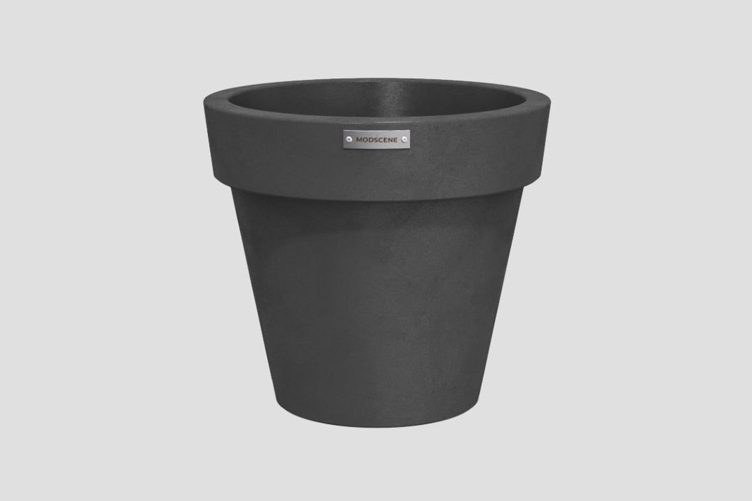 Madrid 360 Planter