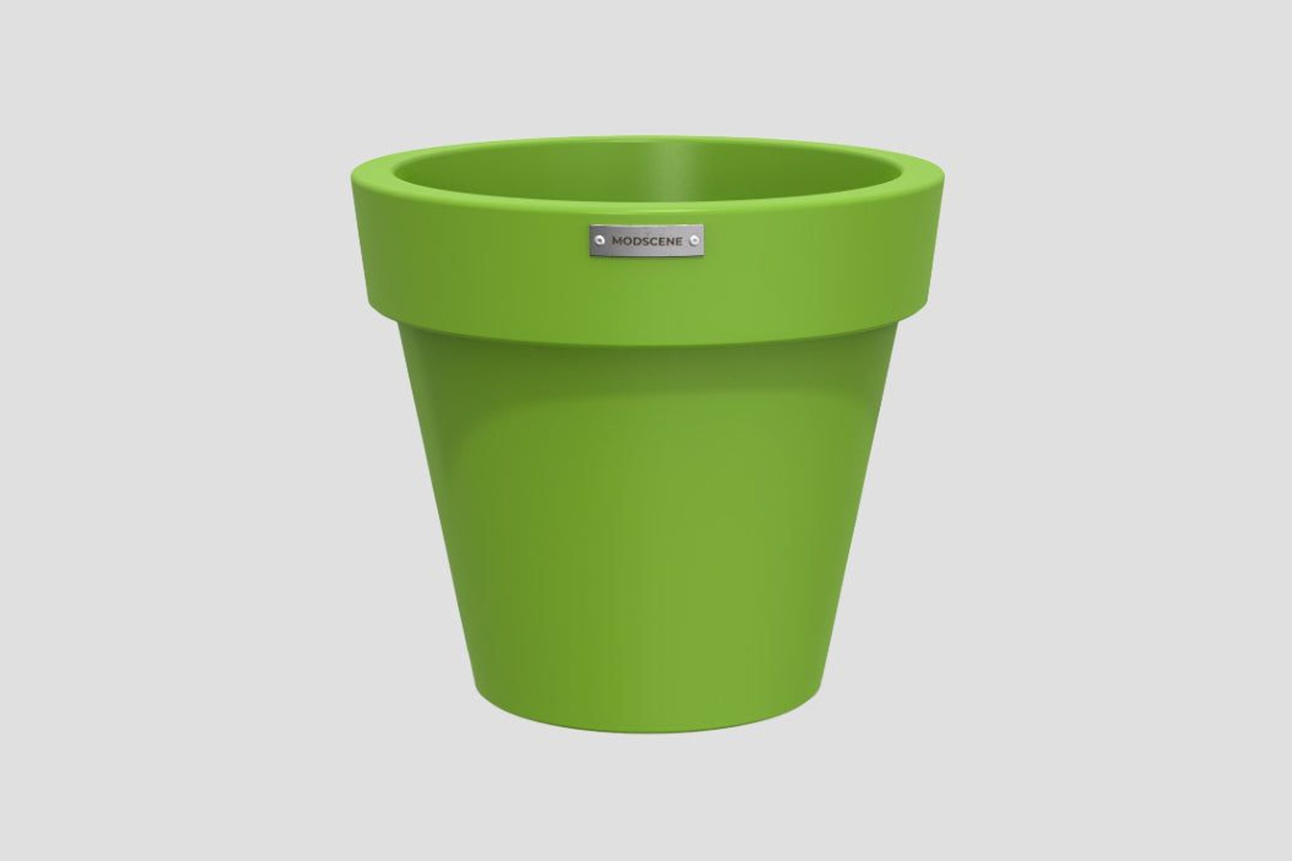 Madrid 360 Planter