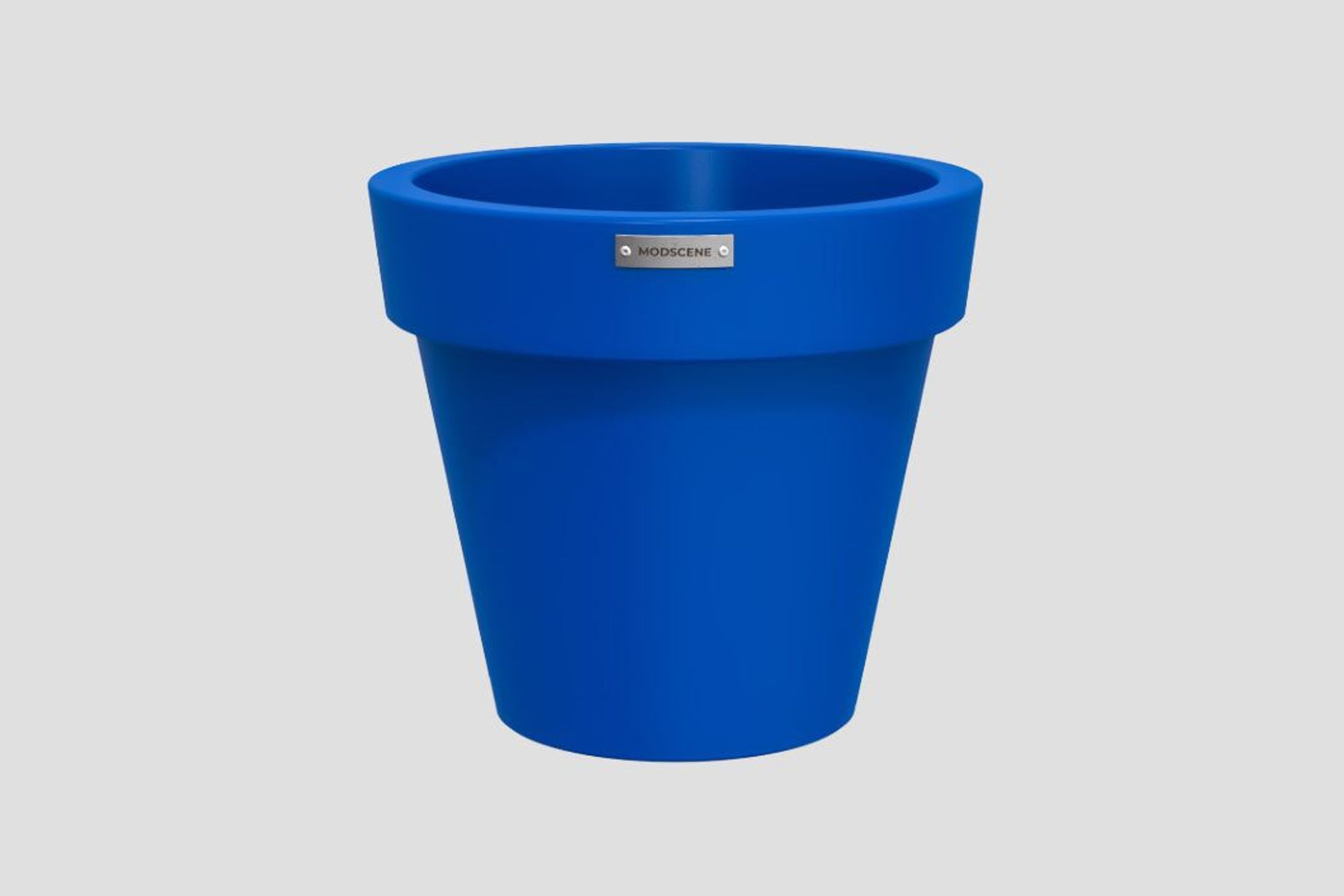 Madrid 360 Planter