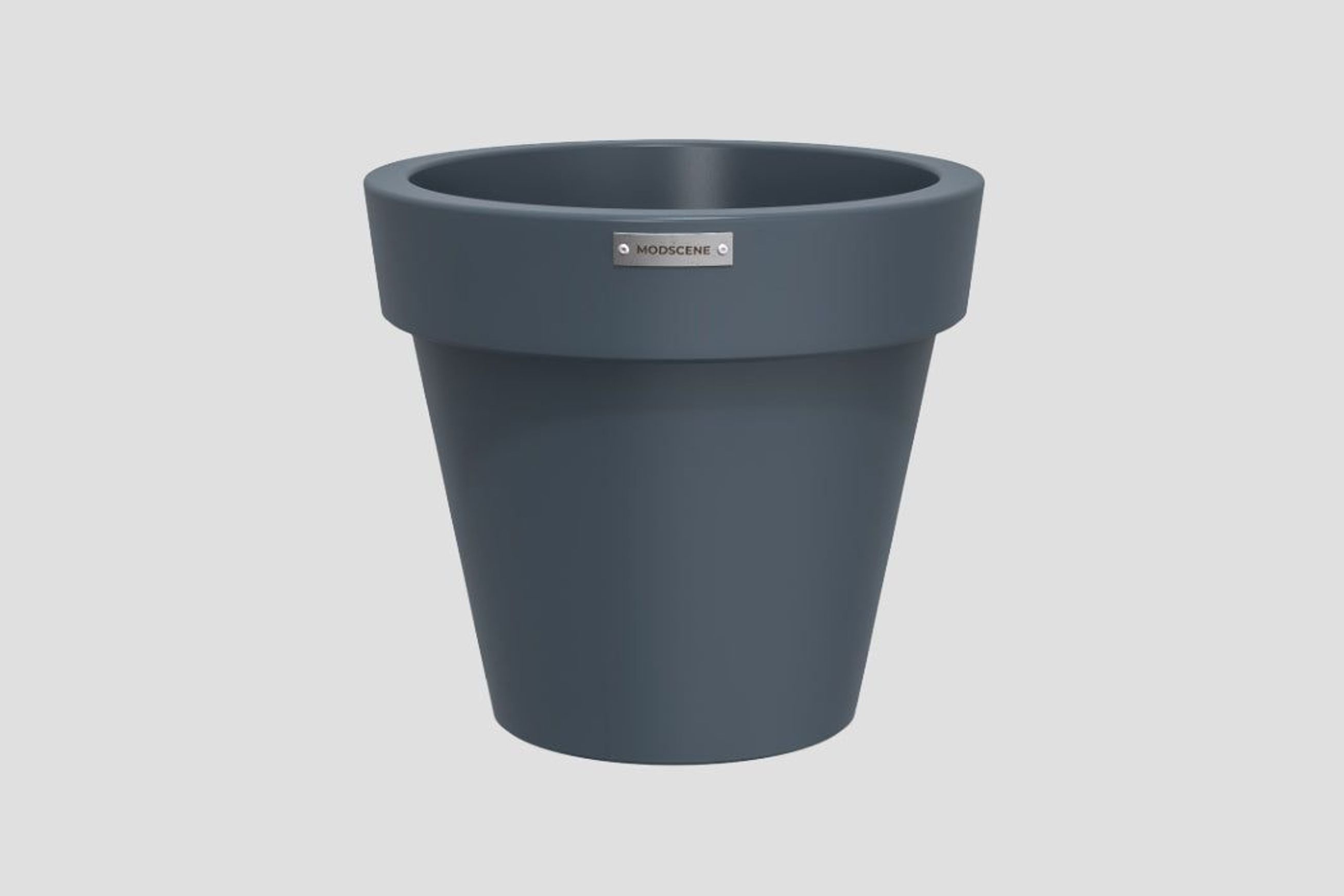 Madrid 360 Planter