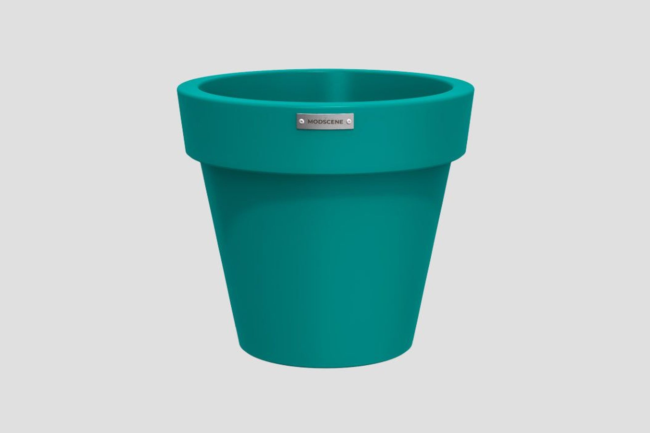 Madrid 360 Planter