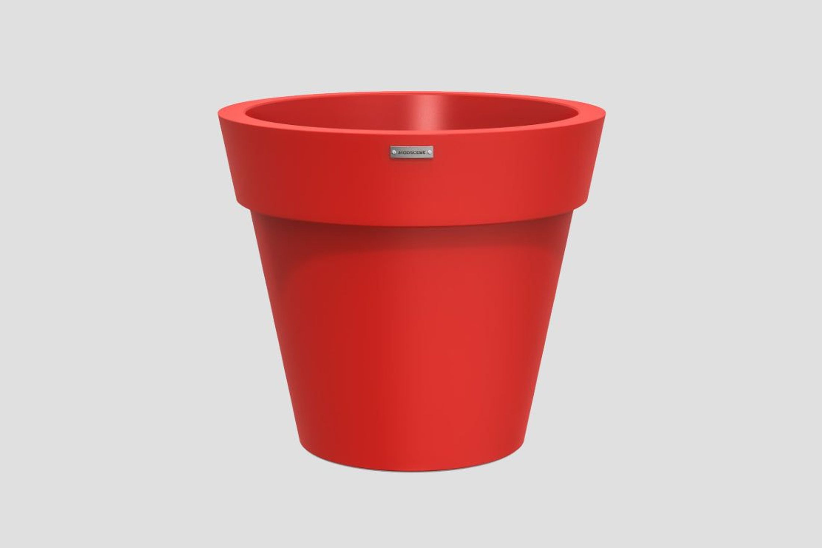 Madrid 600 Planter
