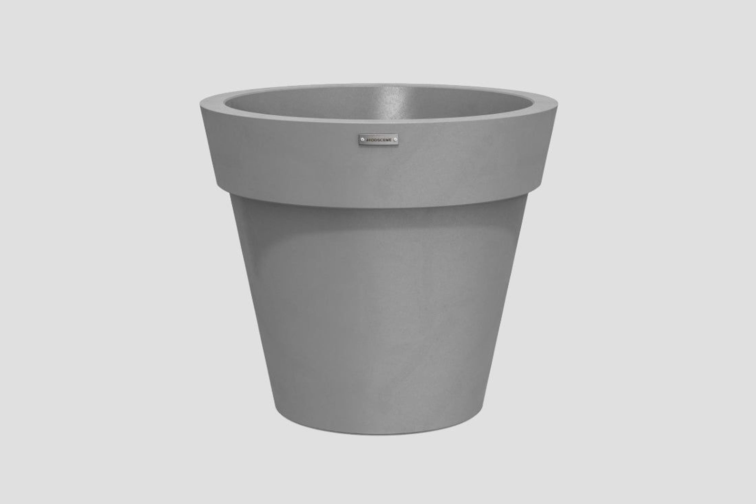 Madrid 600 Planter