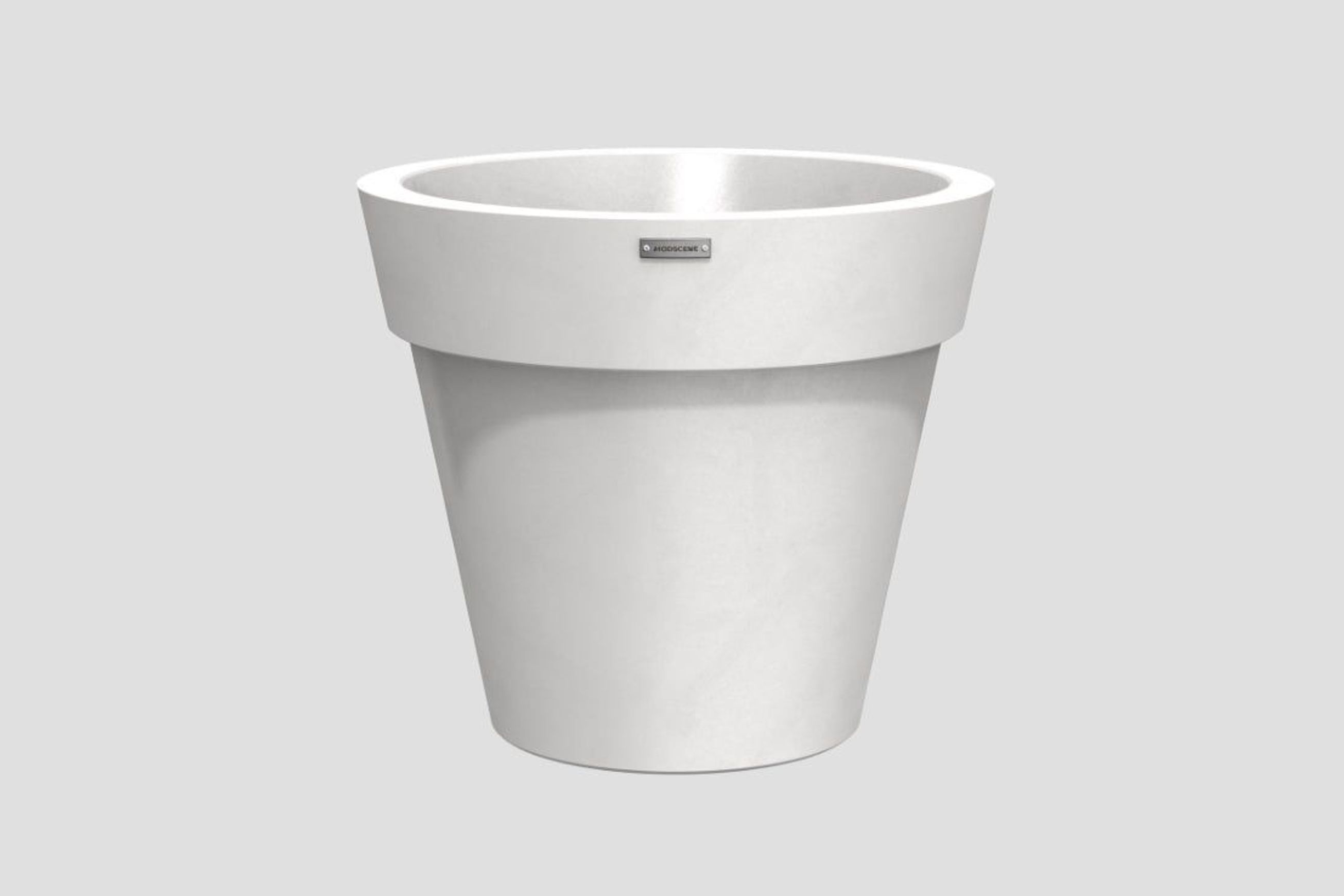 Madrid 600 Planter