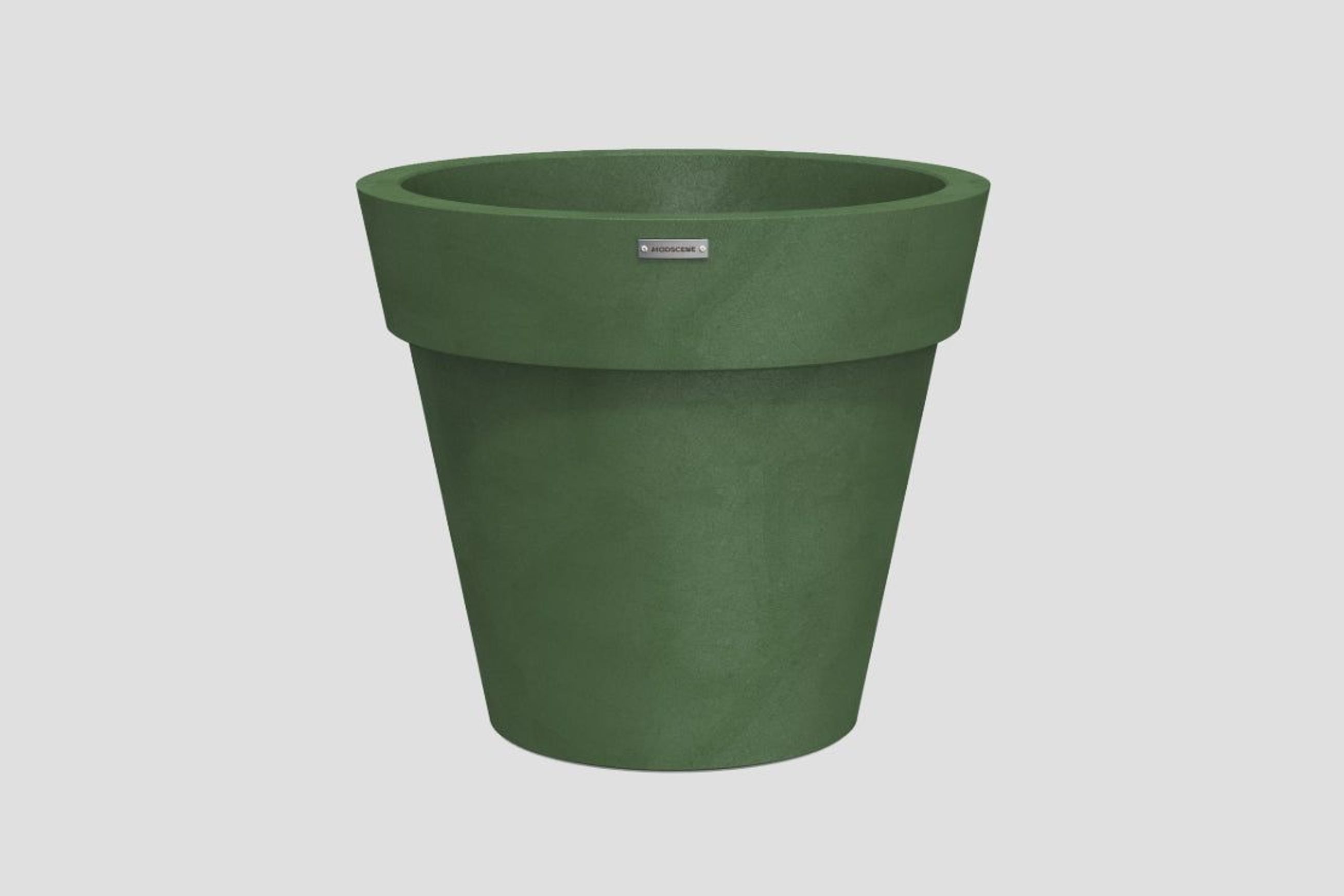 Madrid 600 Planter