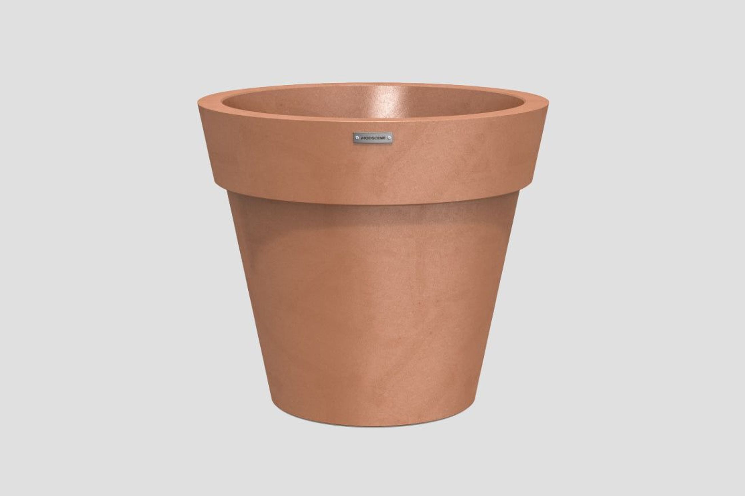 Madrid 600 Planter
