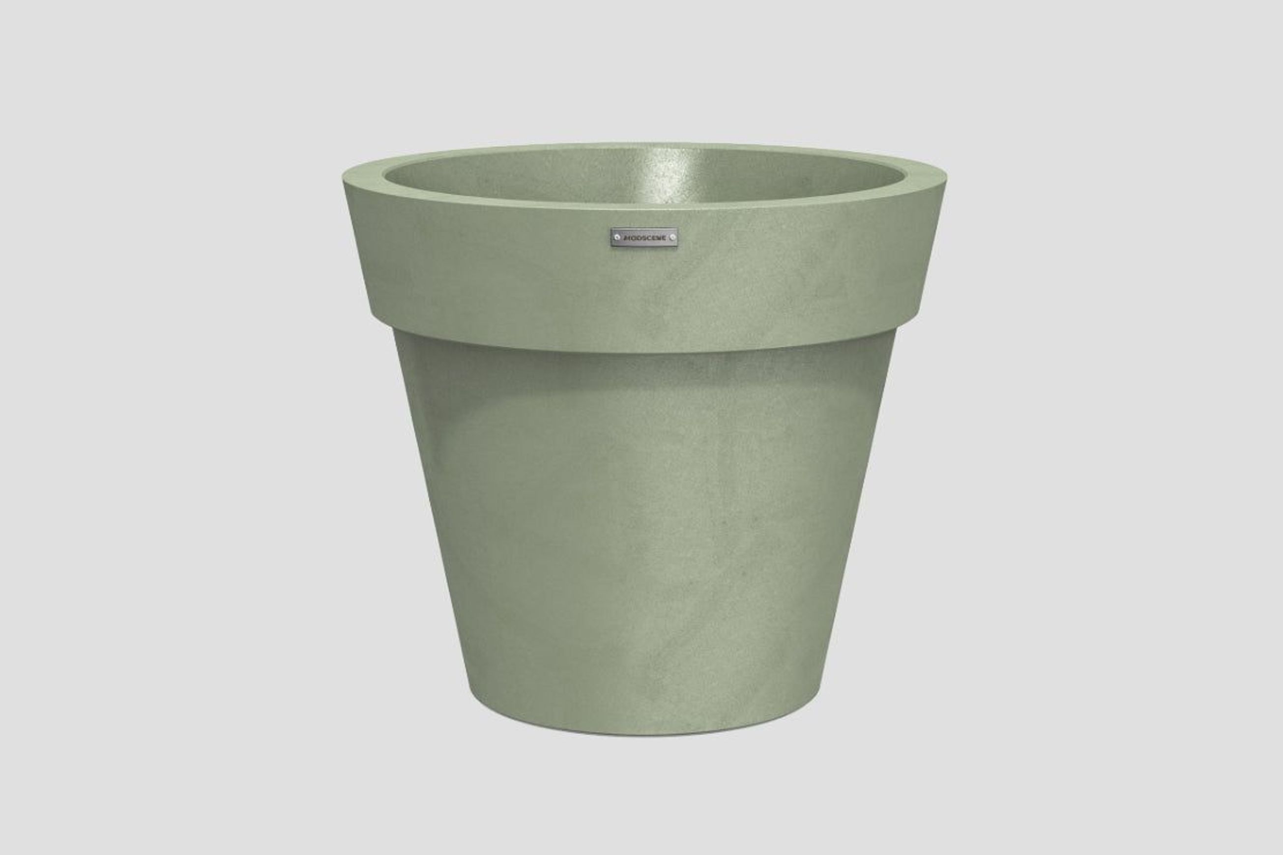 Madrid 600 Planter