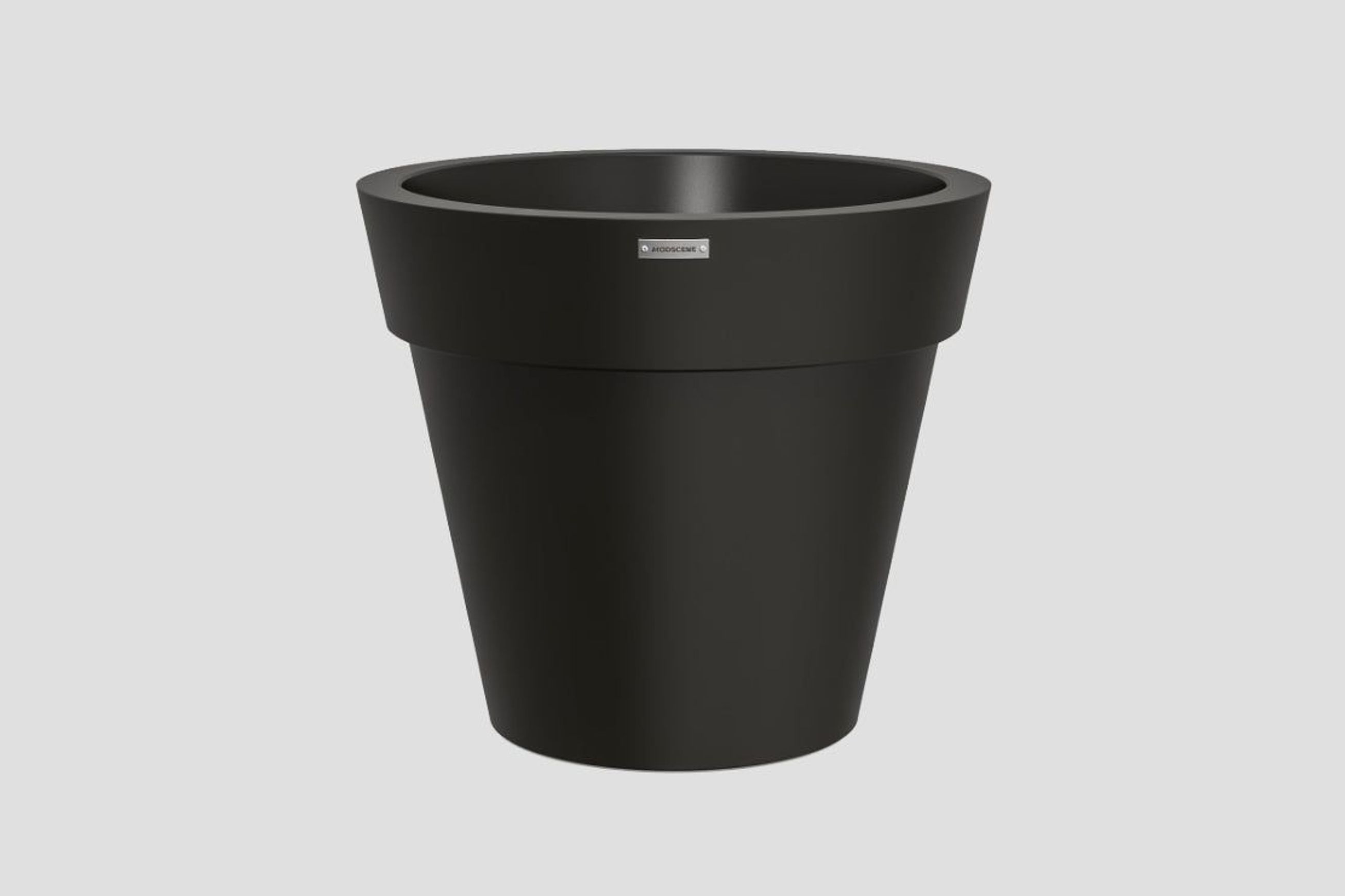Madrid 600 Planter