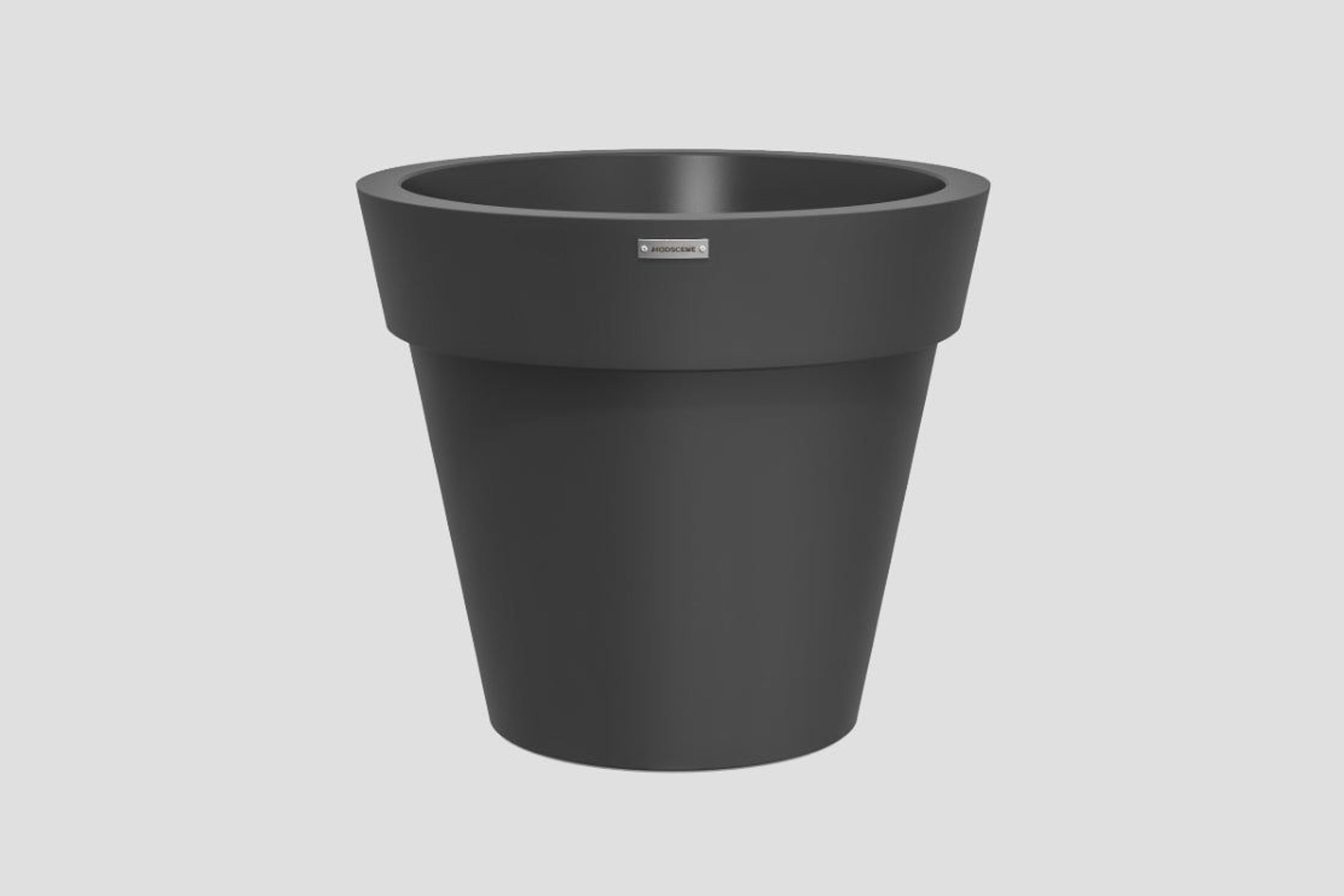 Madrid 600 Planter