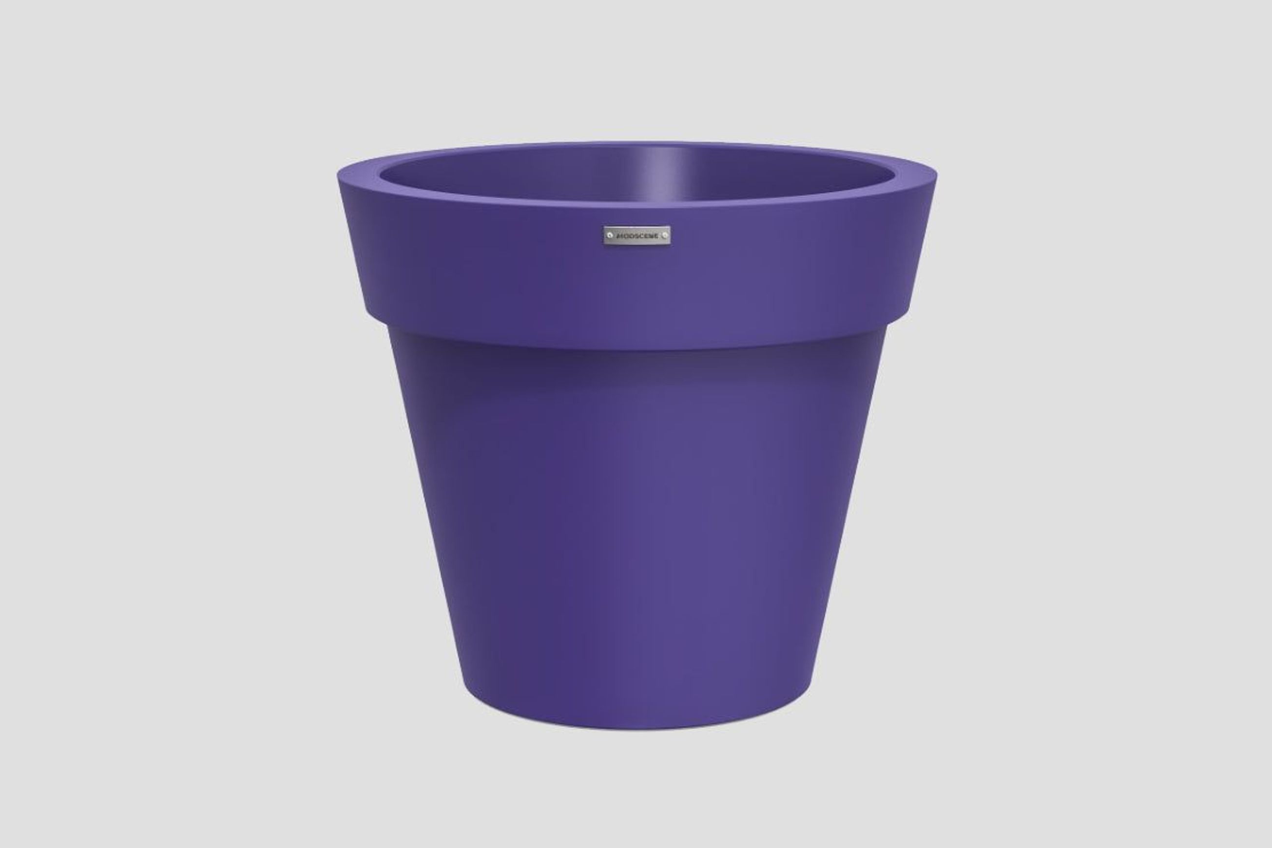 Madrid 600 Planter