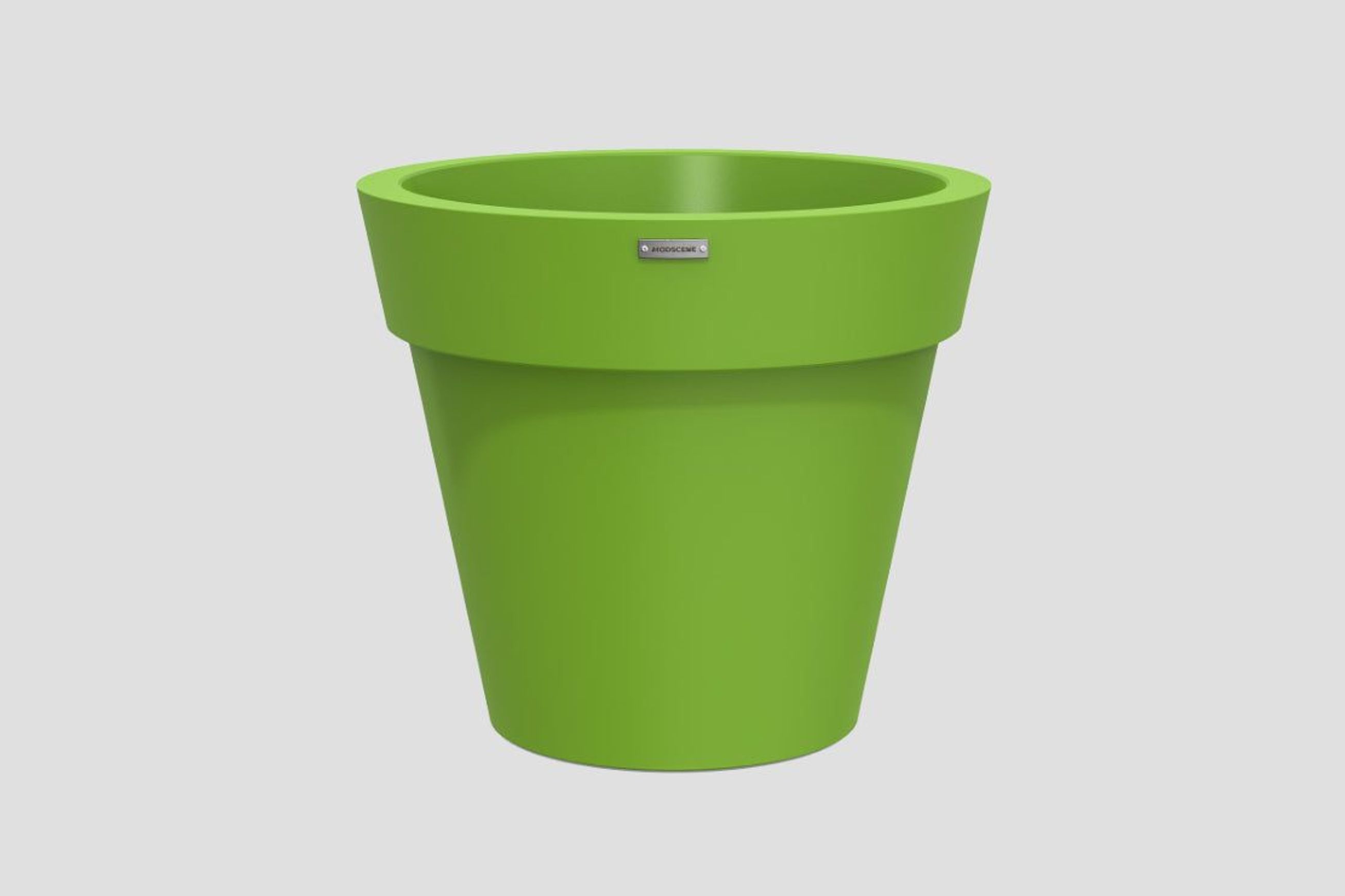 Madrid 600 Planter