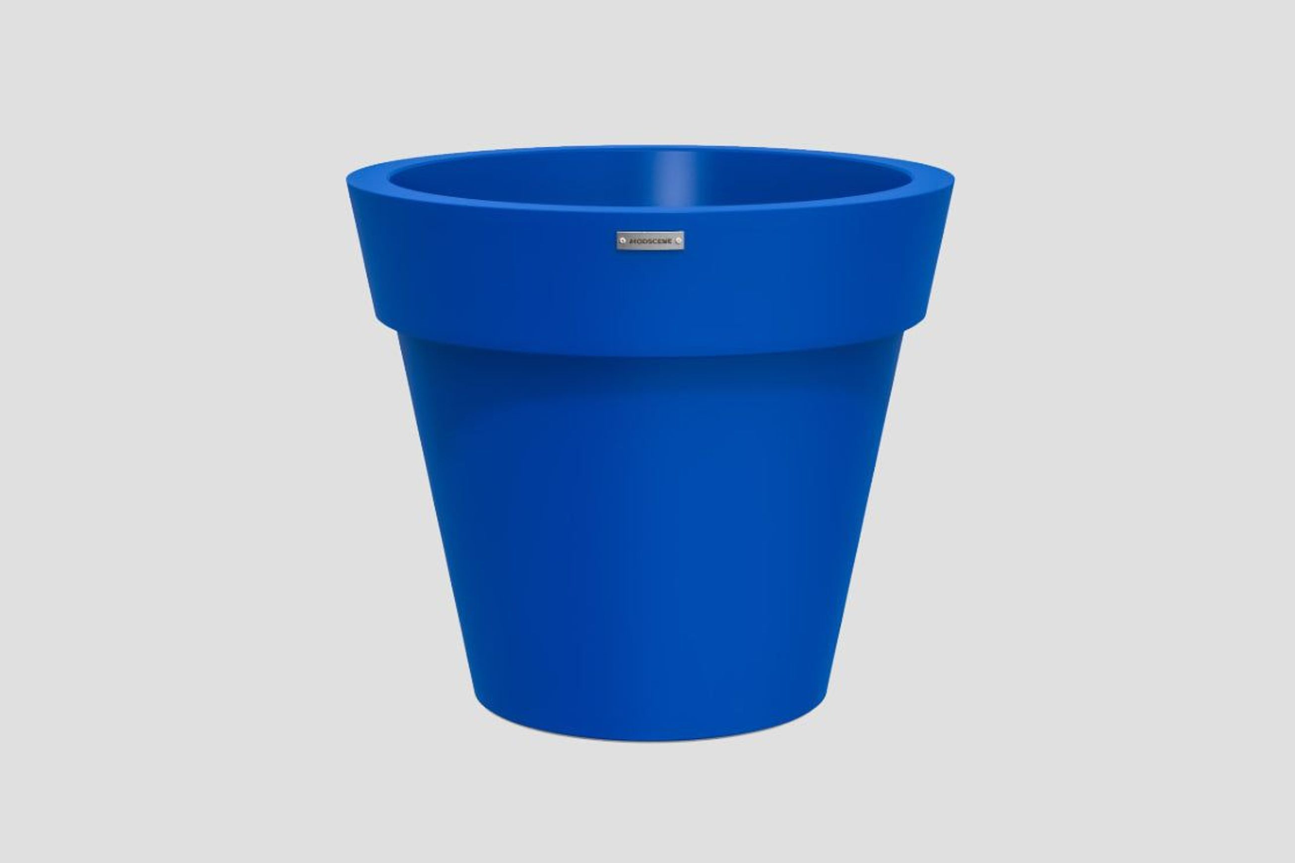 Madrid 600 Planter