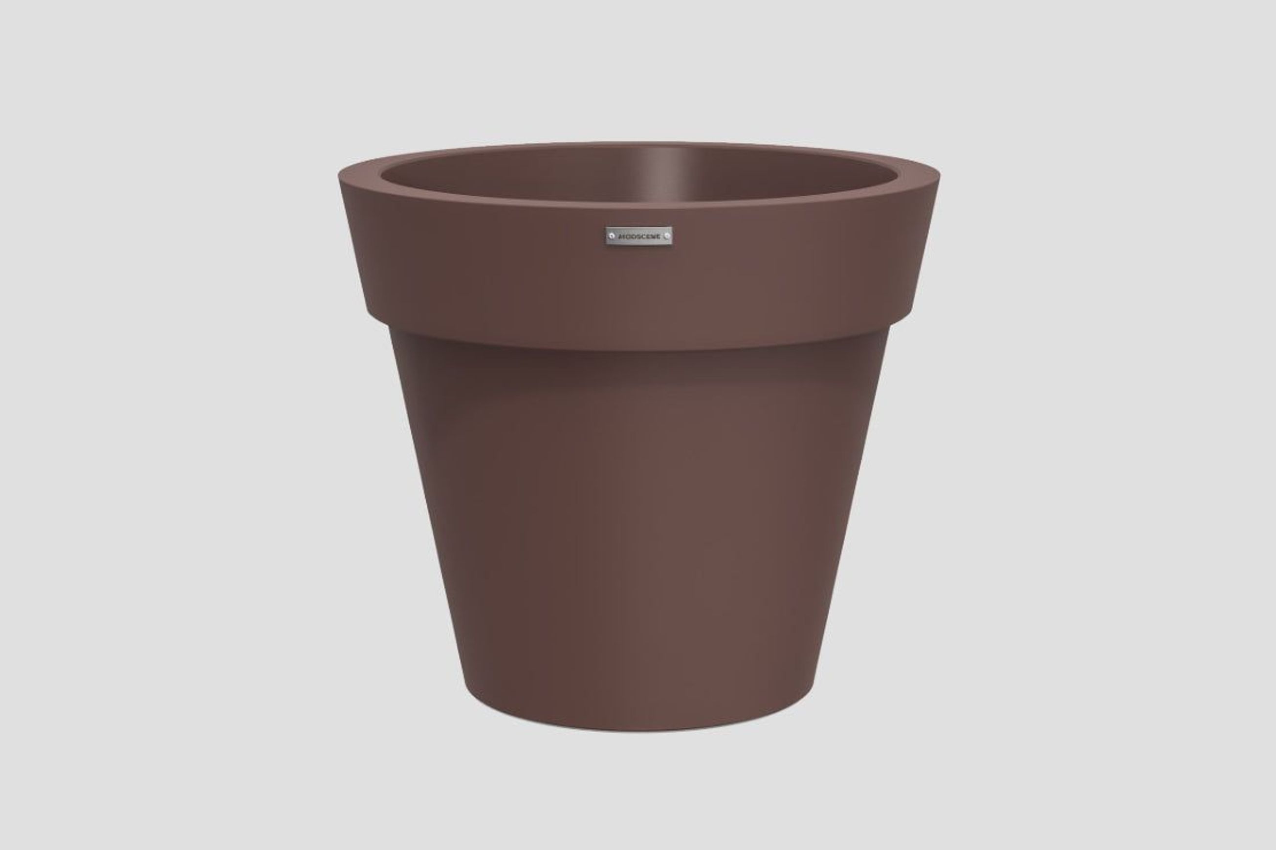 Madrid 600 Planter