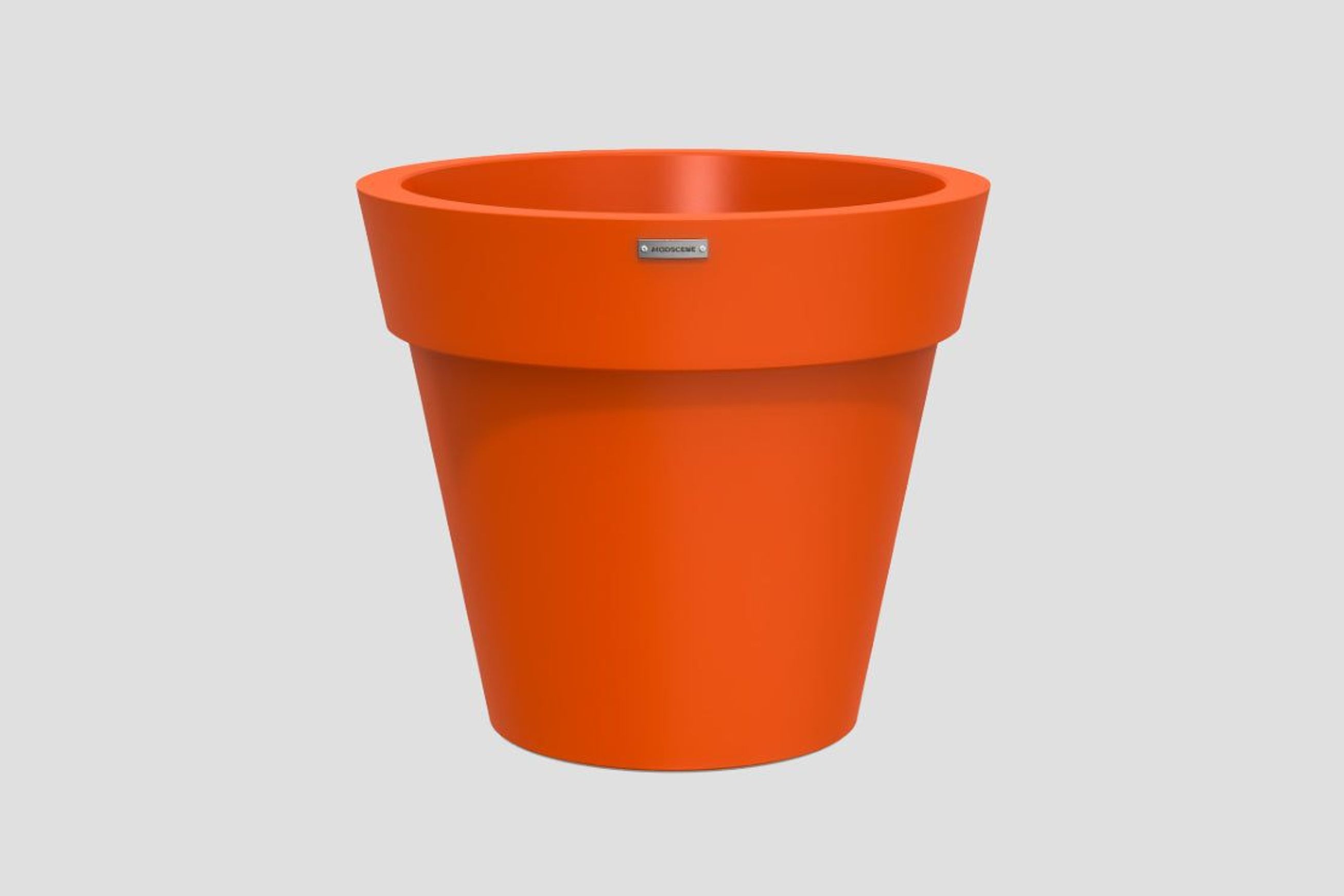 Madrid 600 Planter