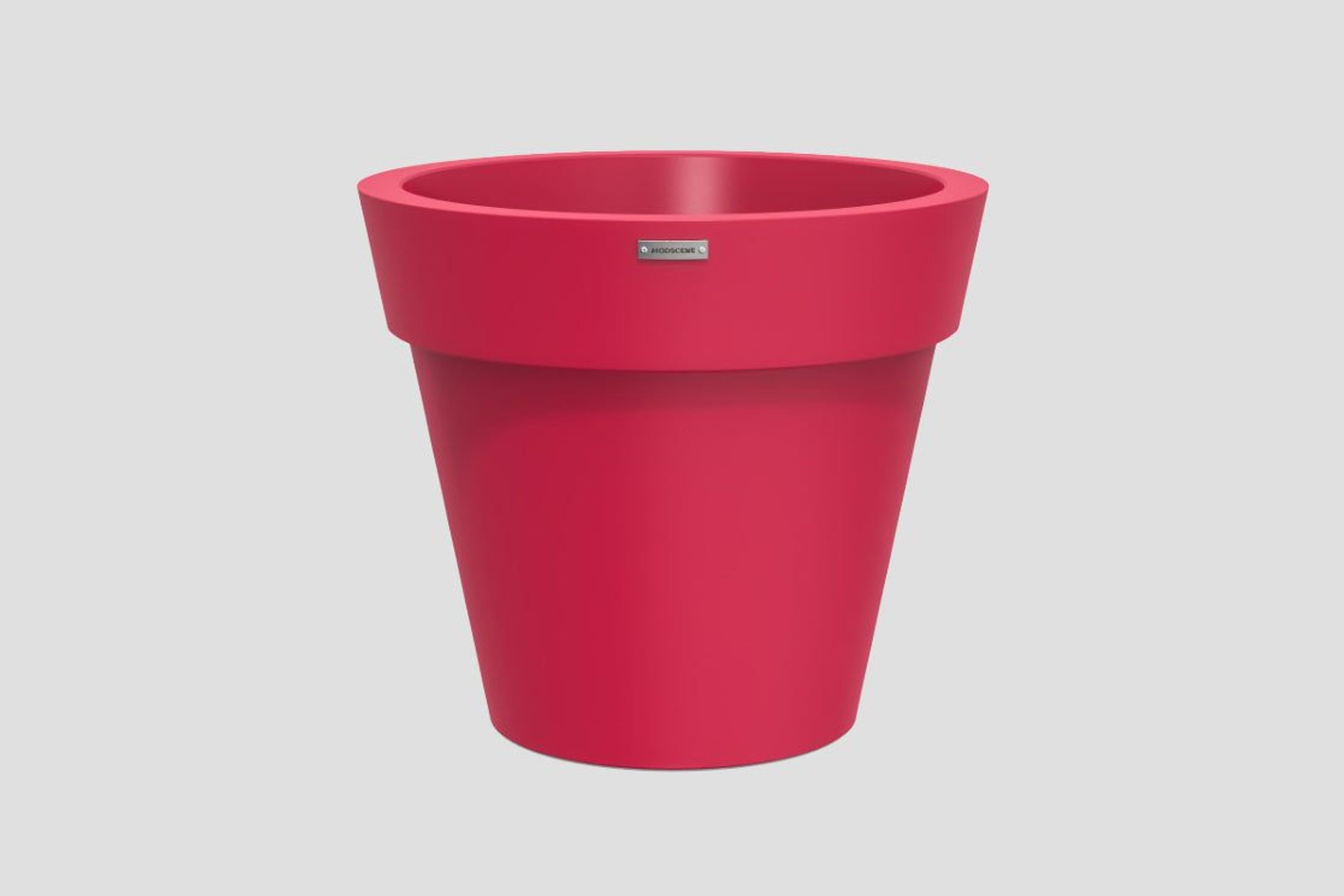 Madrid 600 Planter