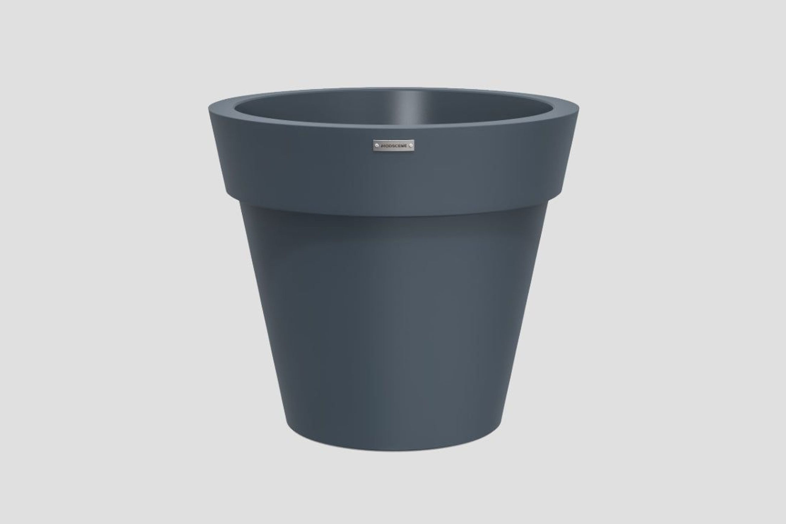 Madrid 600 Planter