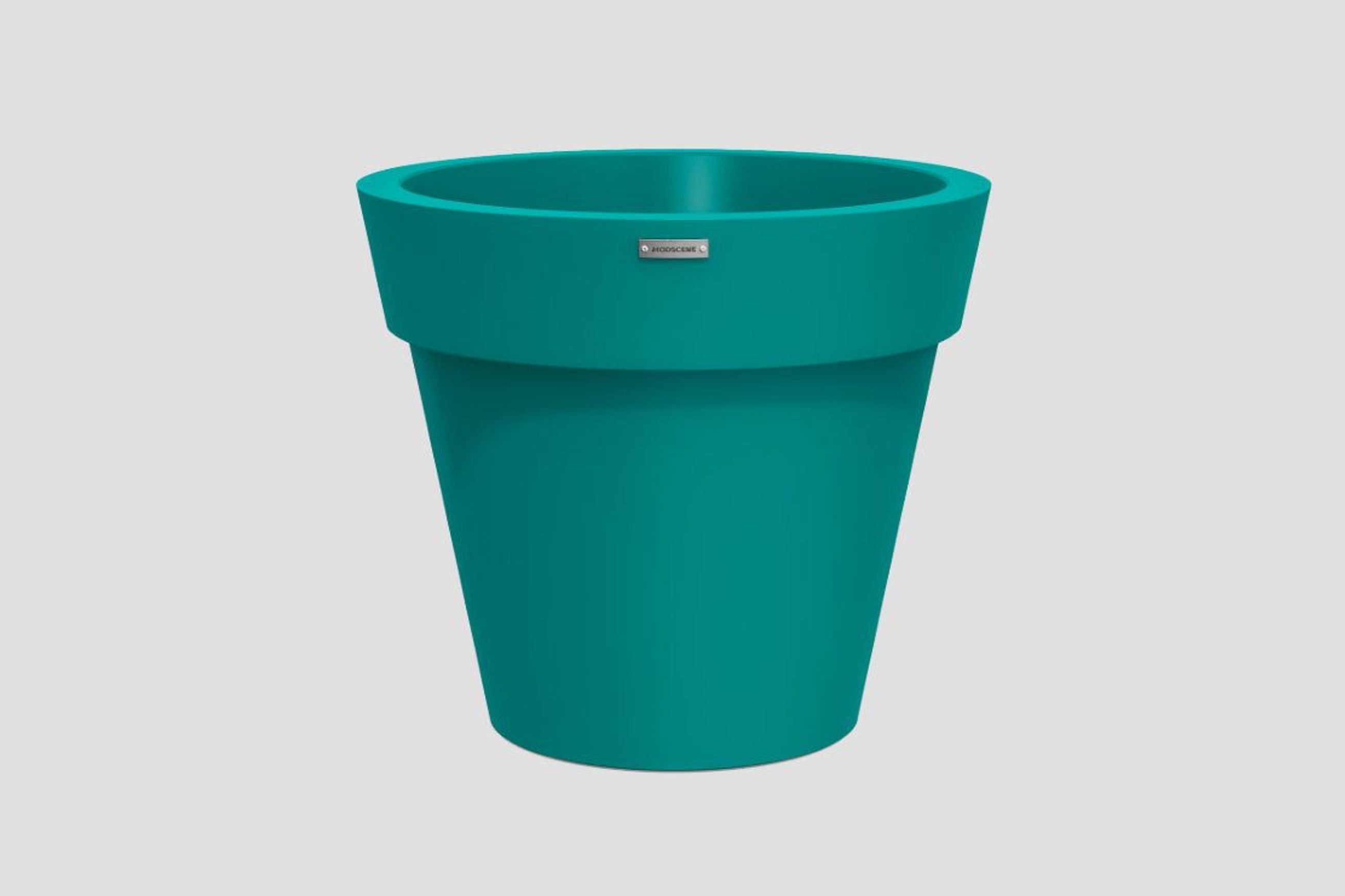 Madrid 600 Planter