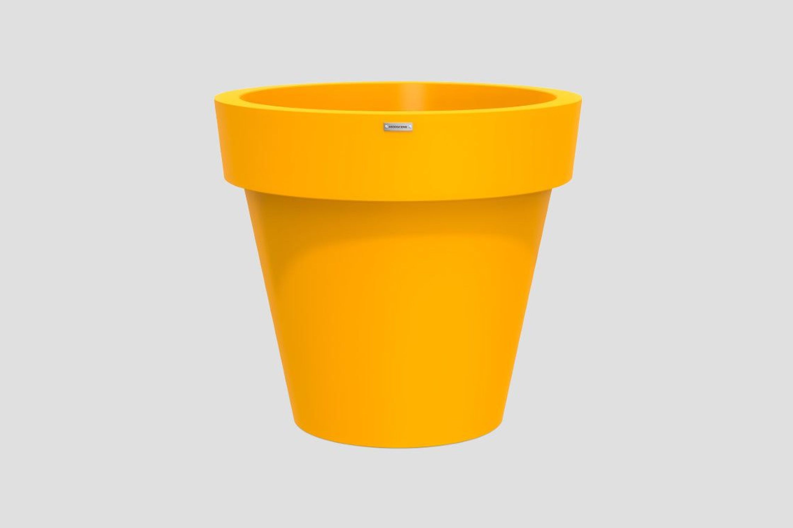 Madrid 900 Planter