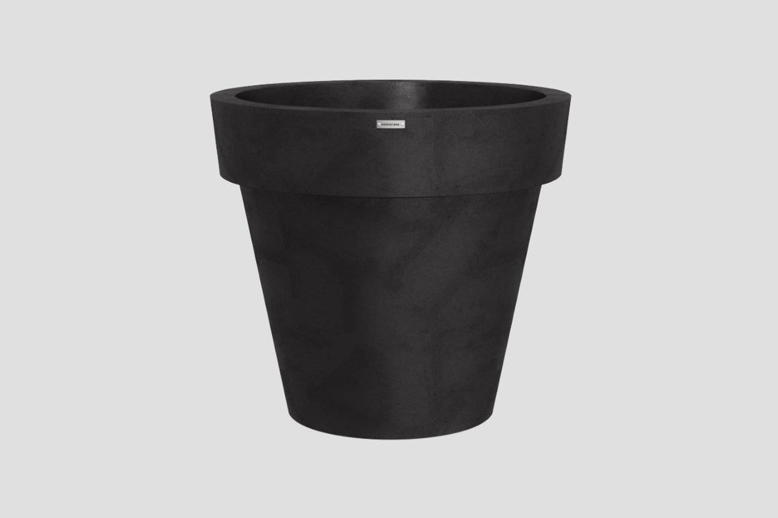 Madrid 900 Planter