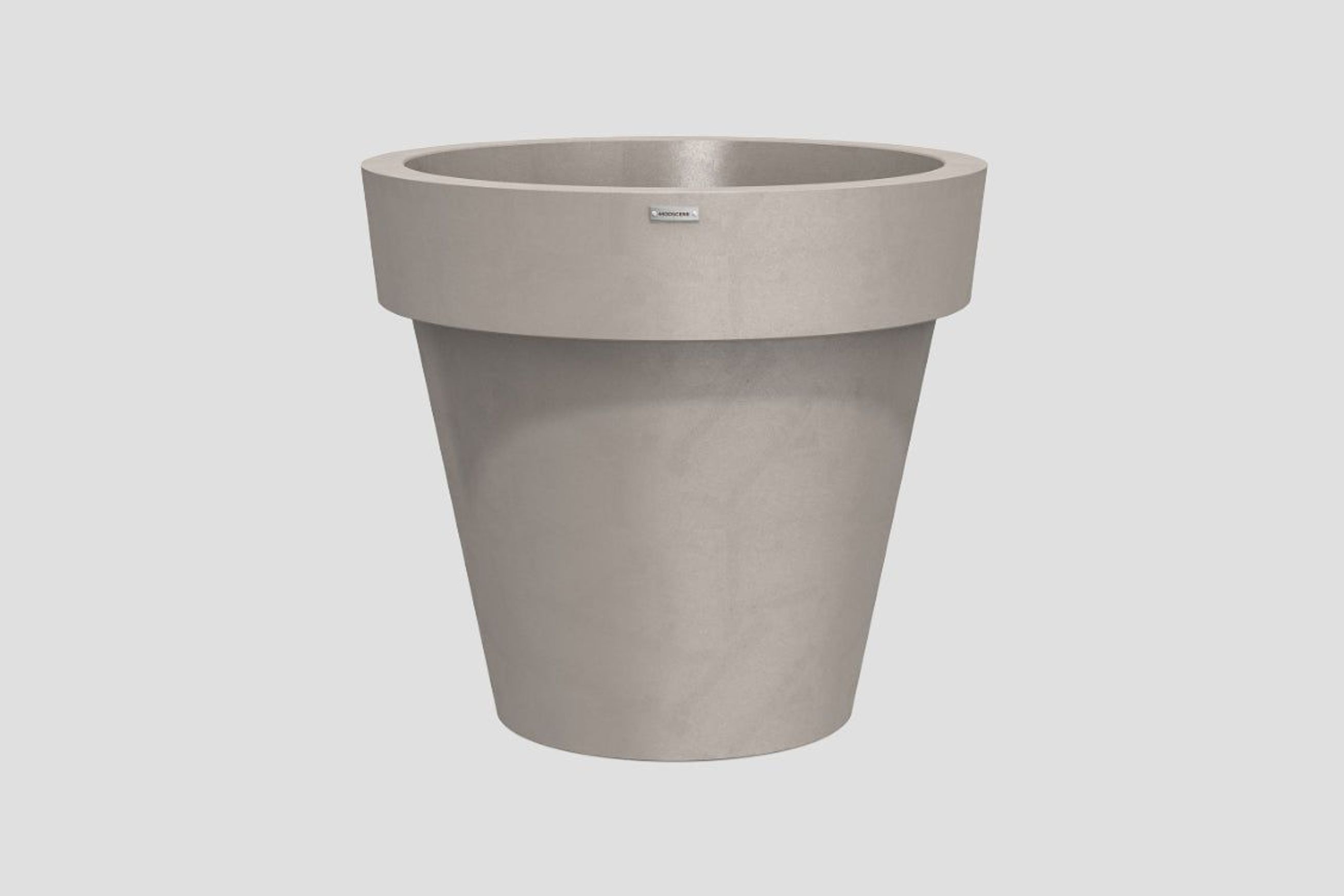 Madrid 900 Planter