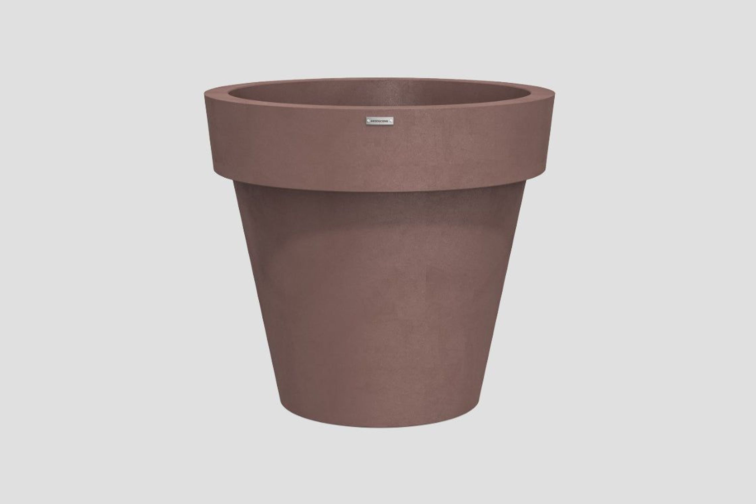 Madrid 900 Planter