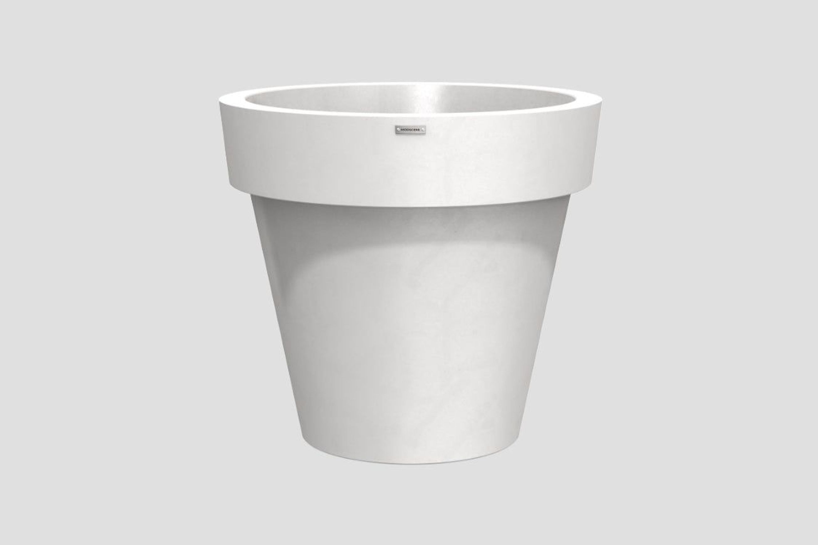 Madrid 900 Planter