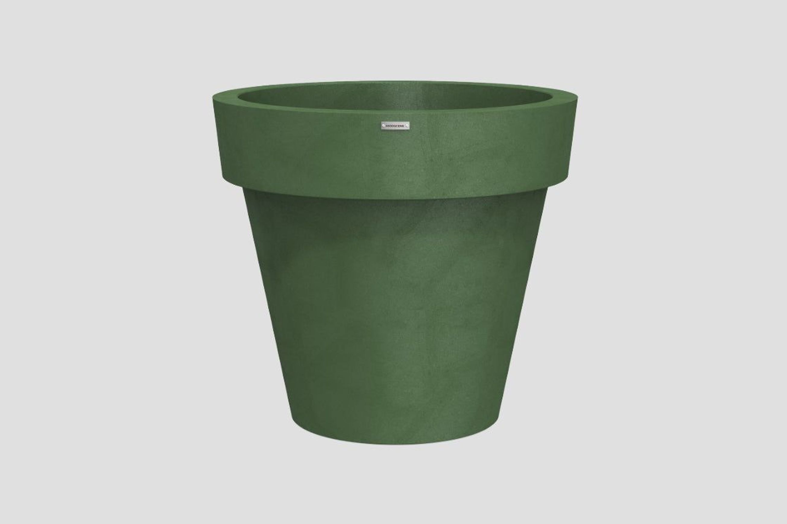 Madrid 900 Planter