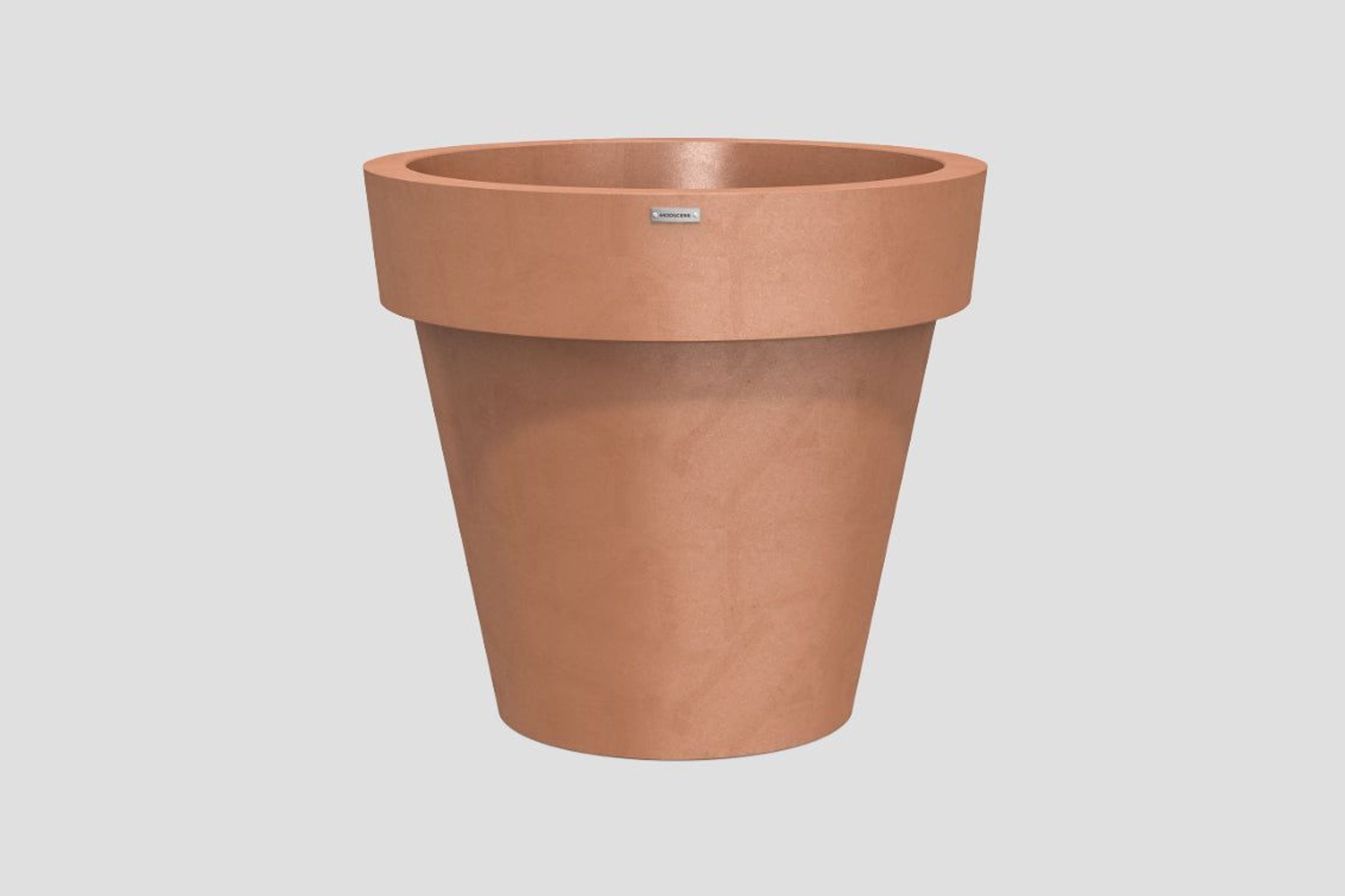Madrid 900 Planter