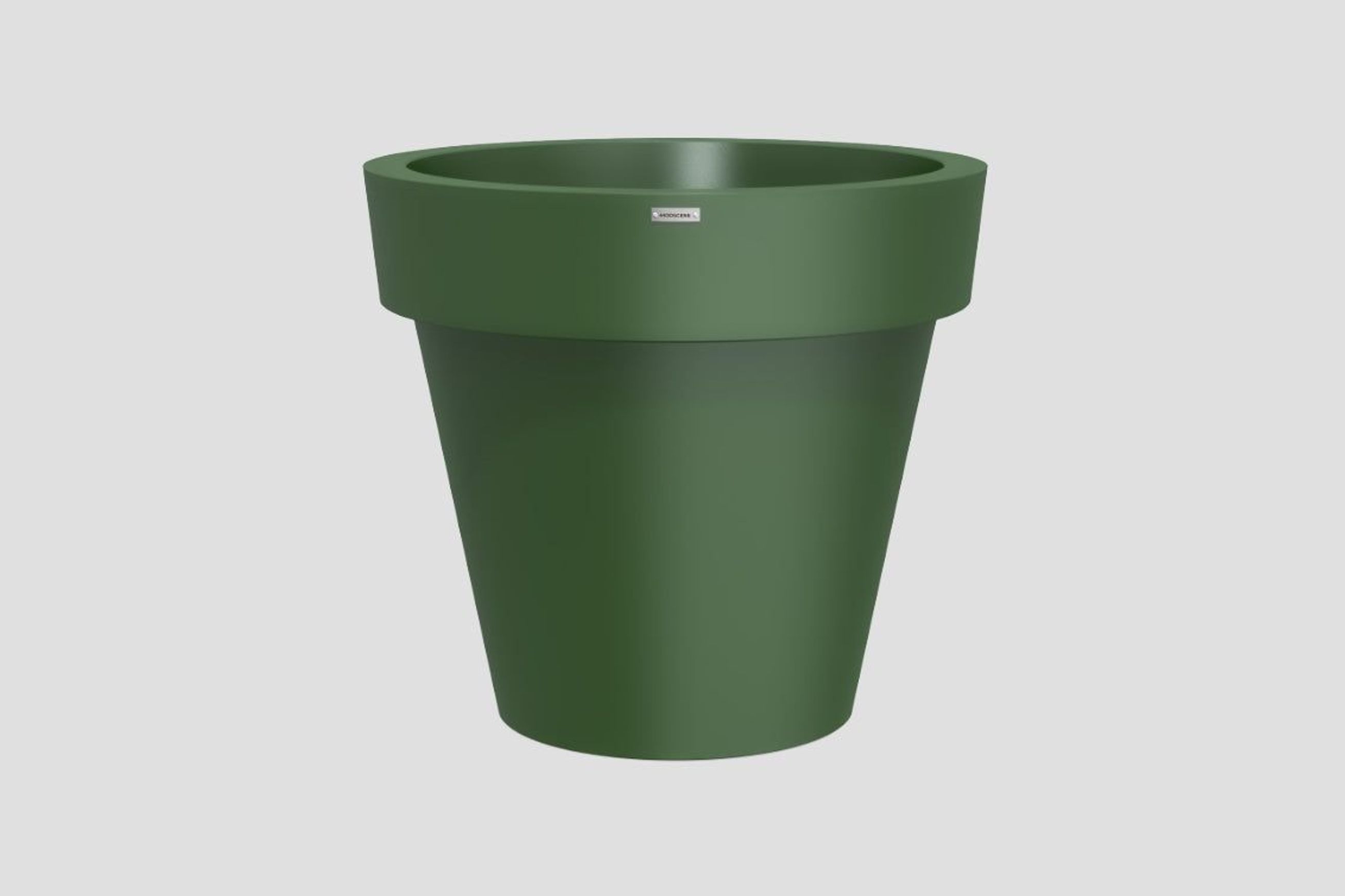 Madrid 900 Planter