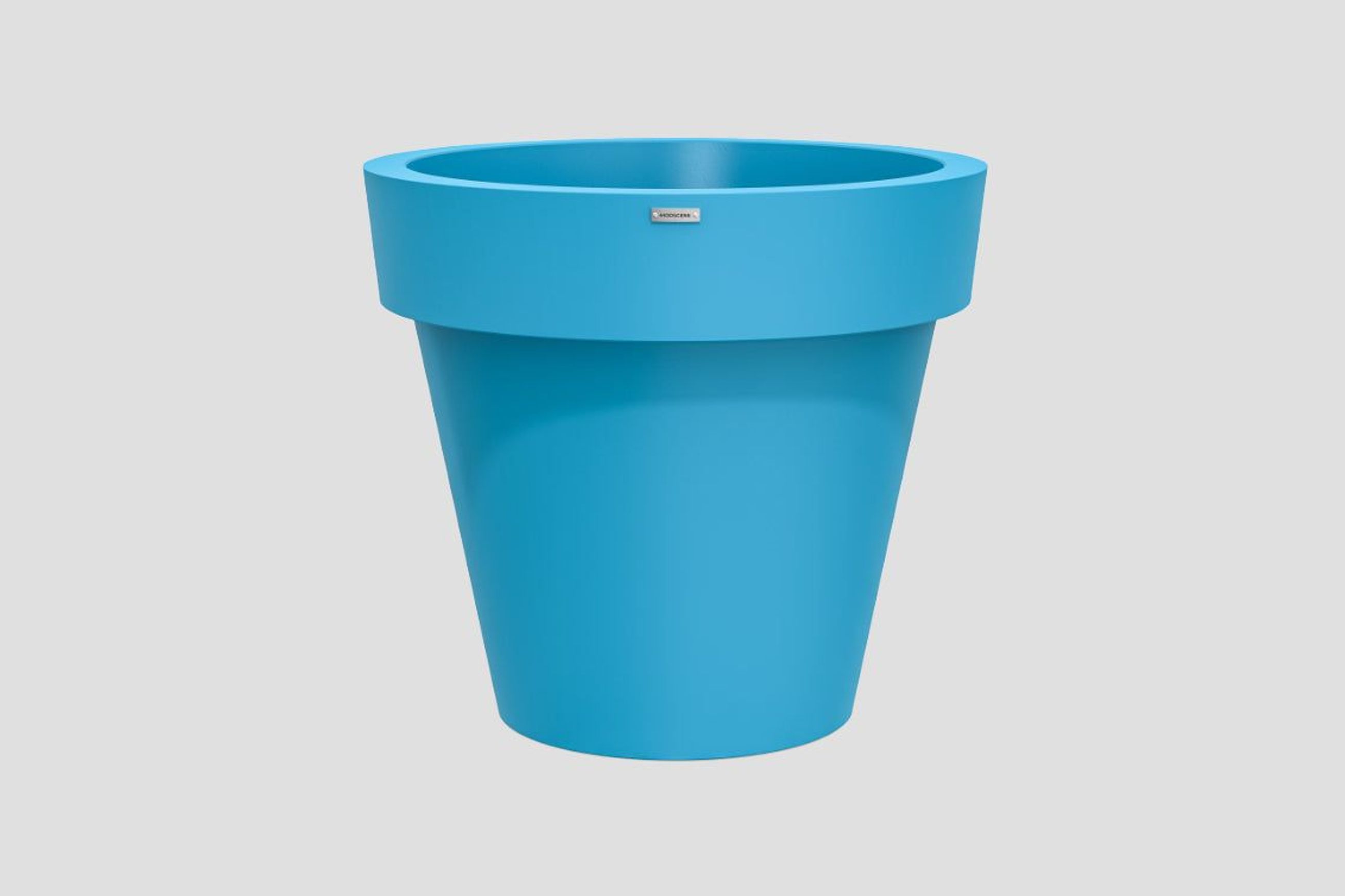 Madrid 900 Planter