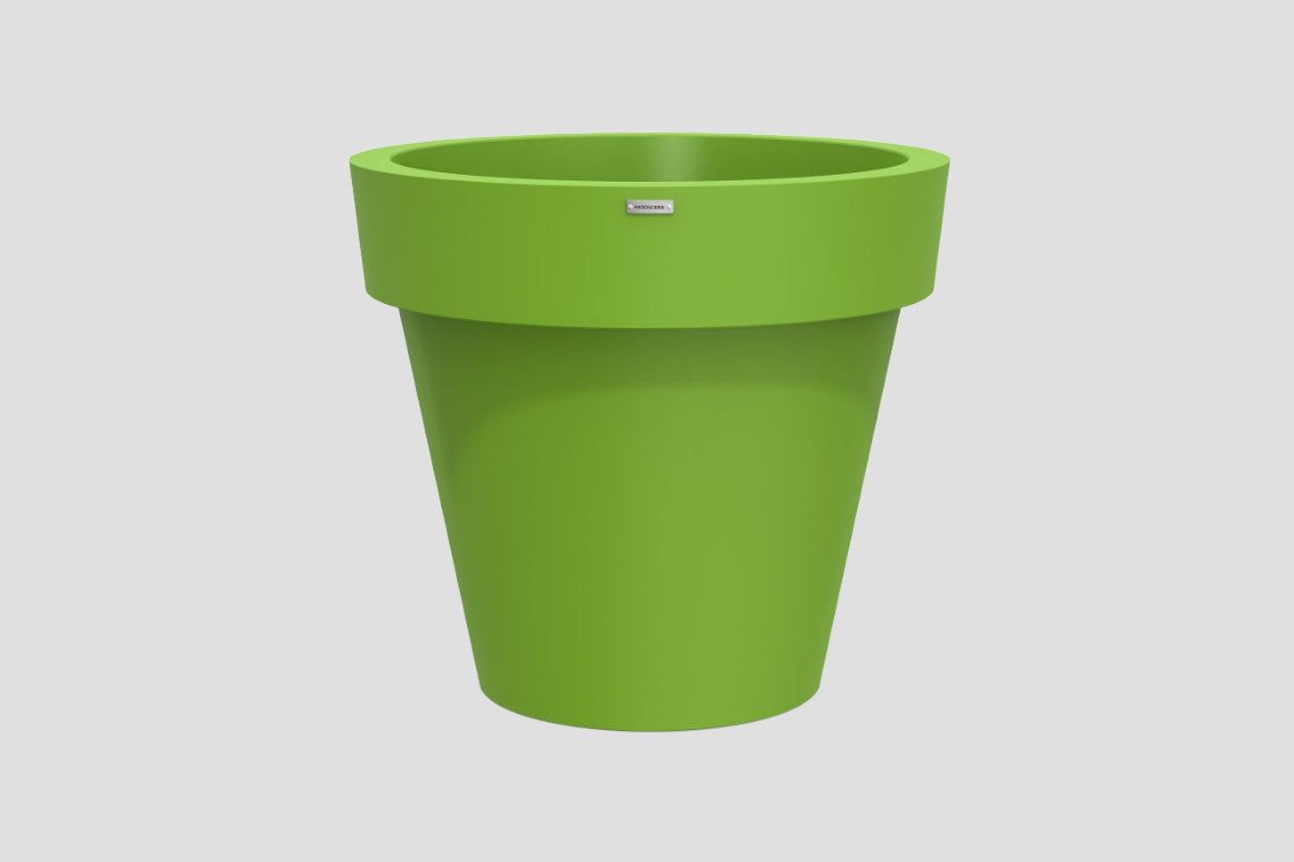 Madrid 900 Planter