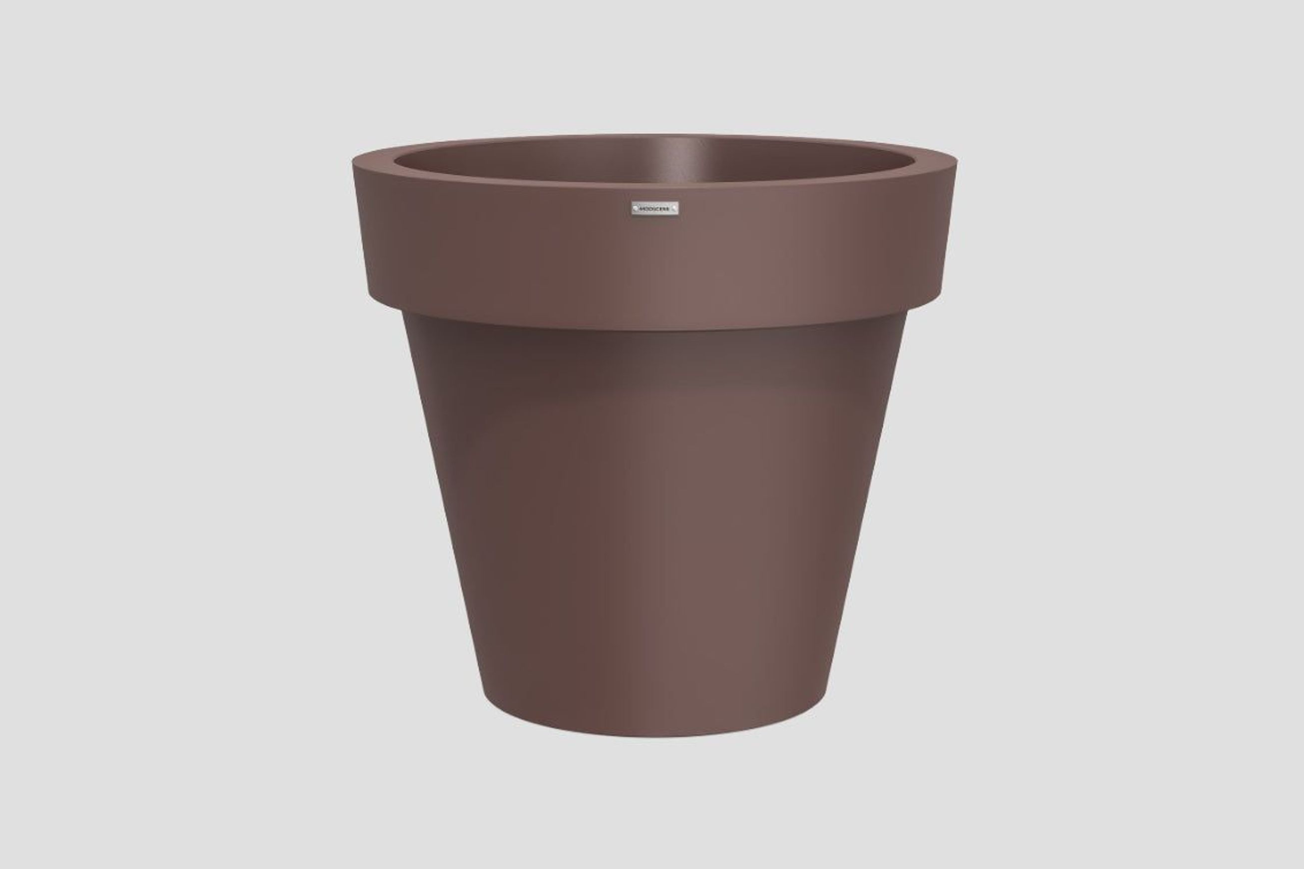 Madrid 900 Planter