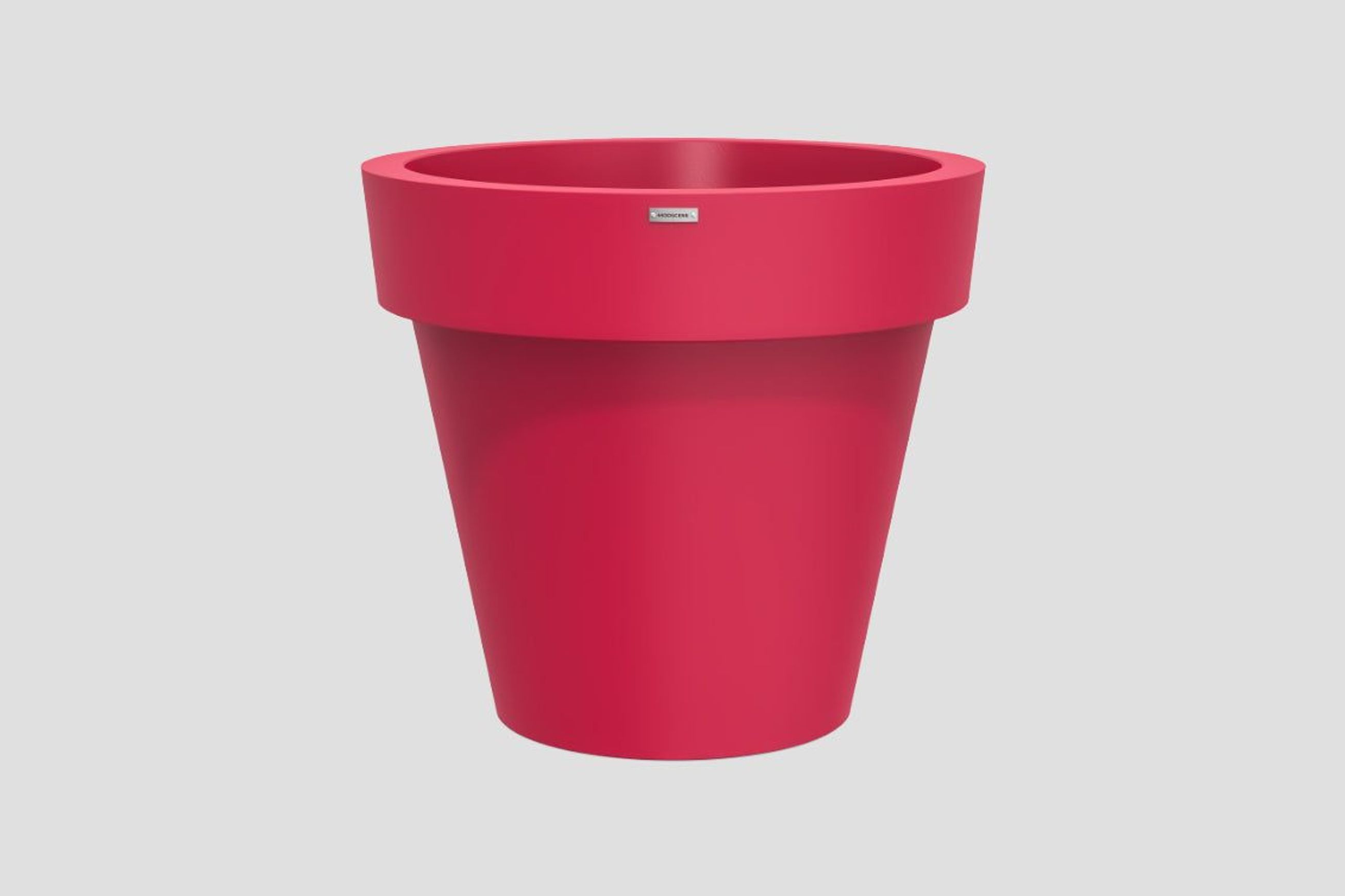 Madrid 900 Planter