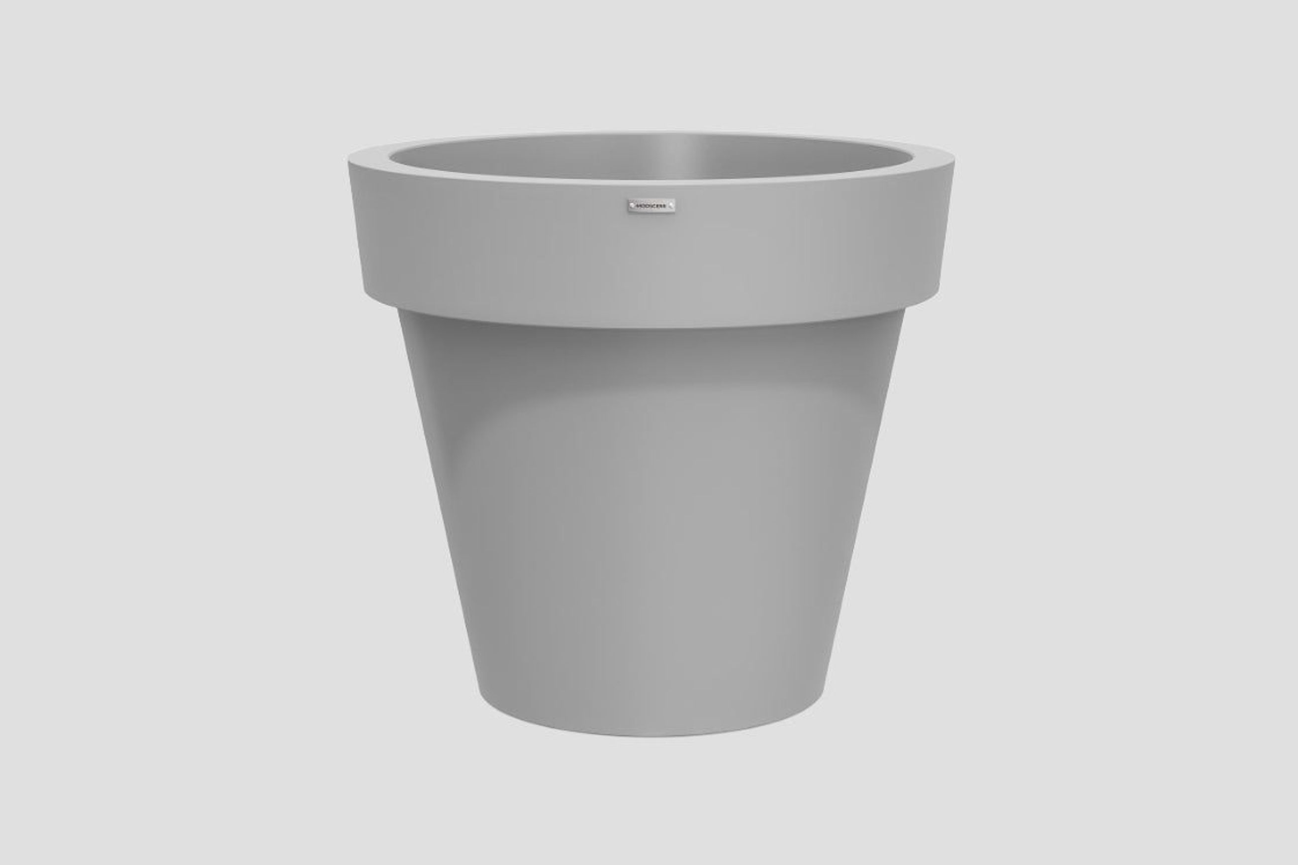 Madrid 900 Planter
