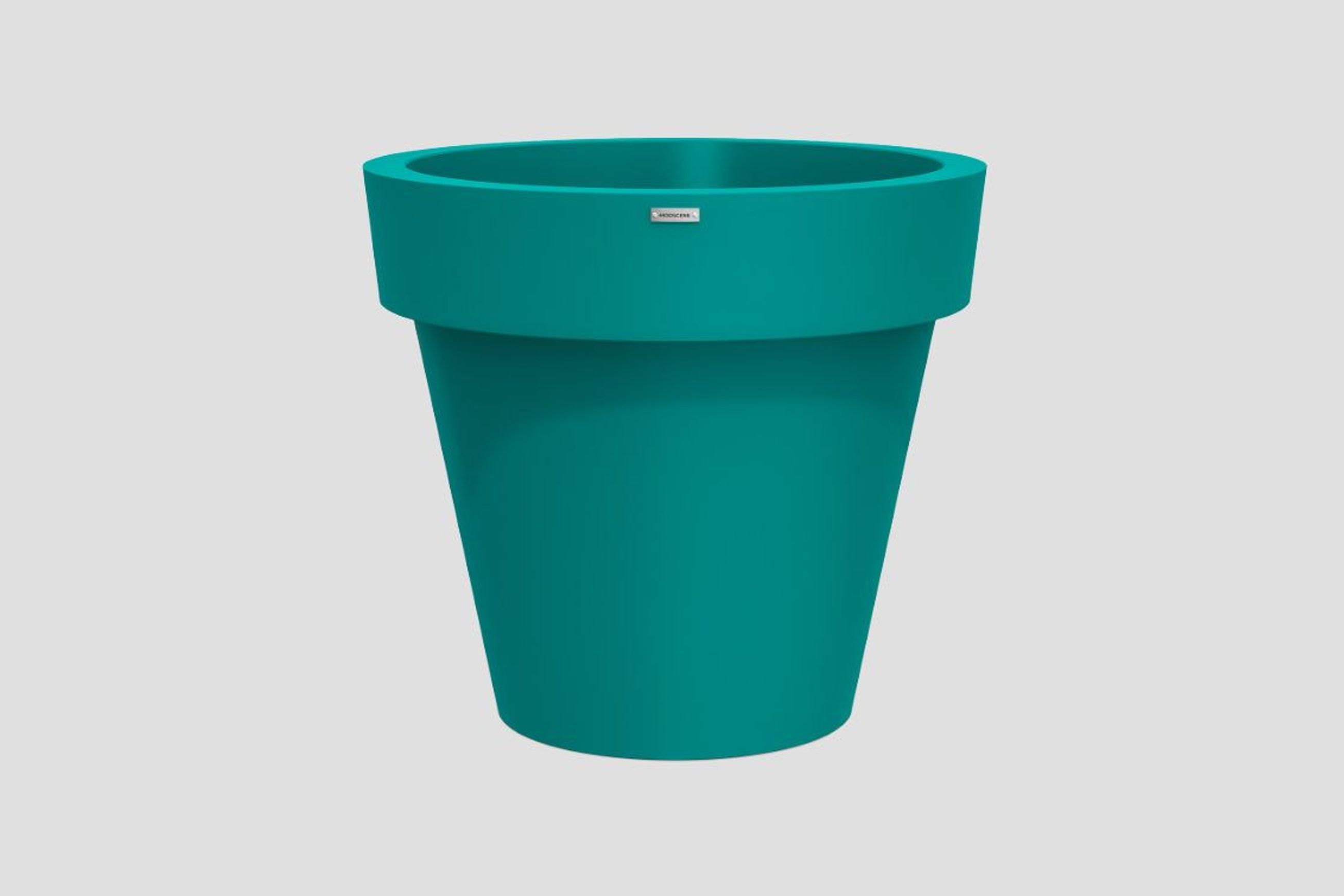Madrid 900 Planter