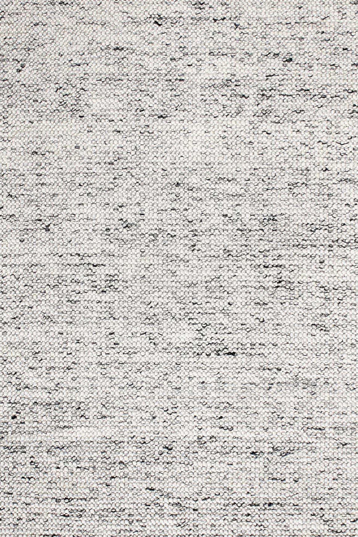 Magic Rug | Ice