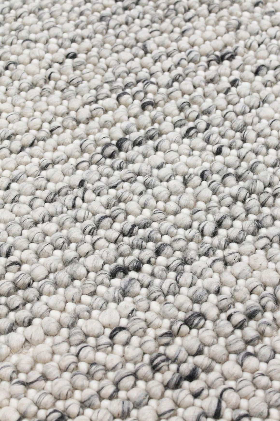 Magic Rug | Ice