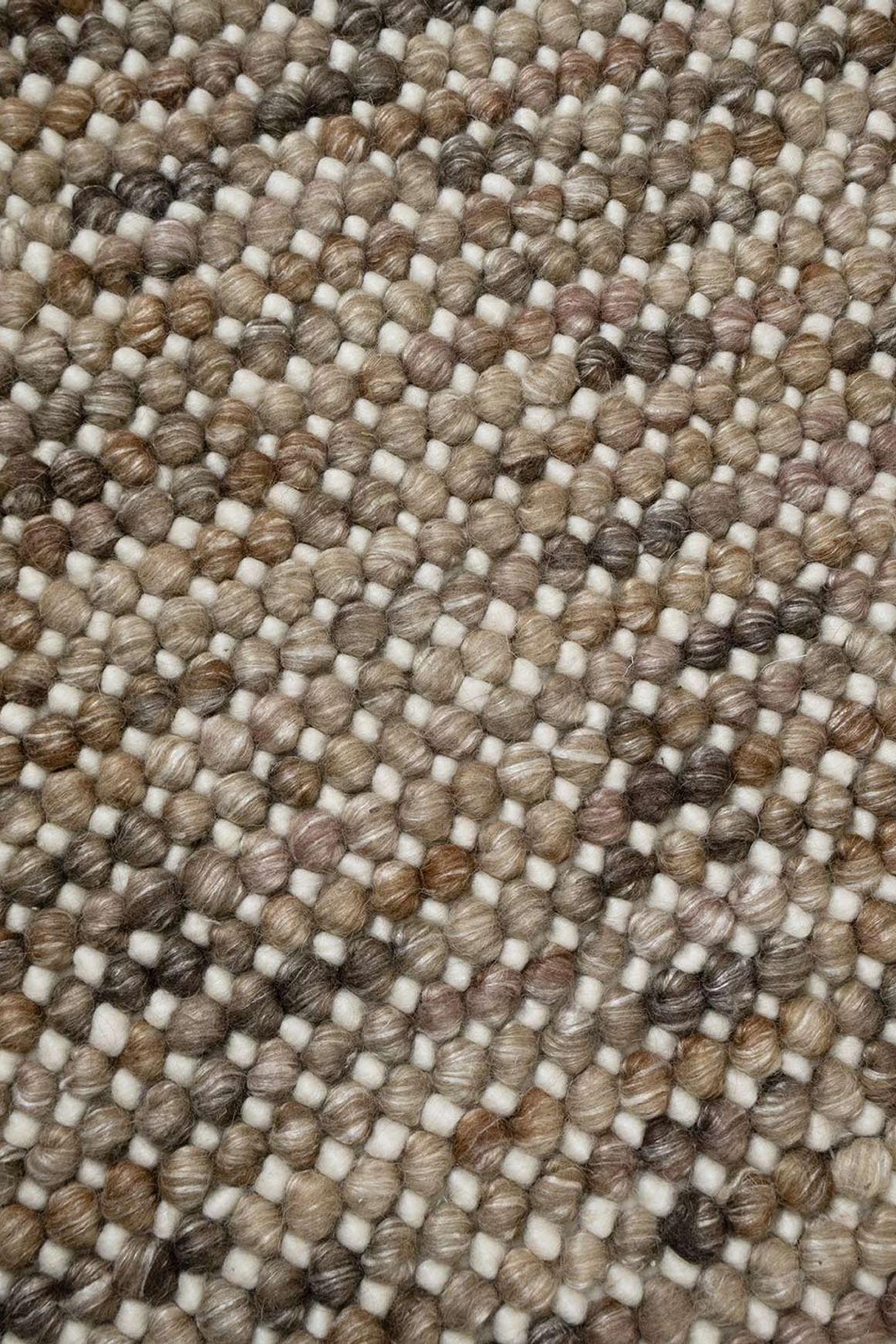 Magic Rug | Nutmeg