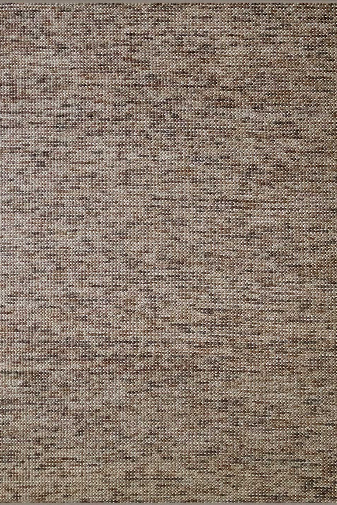 Magic Rug | Nutmeg