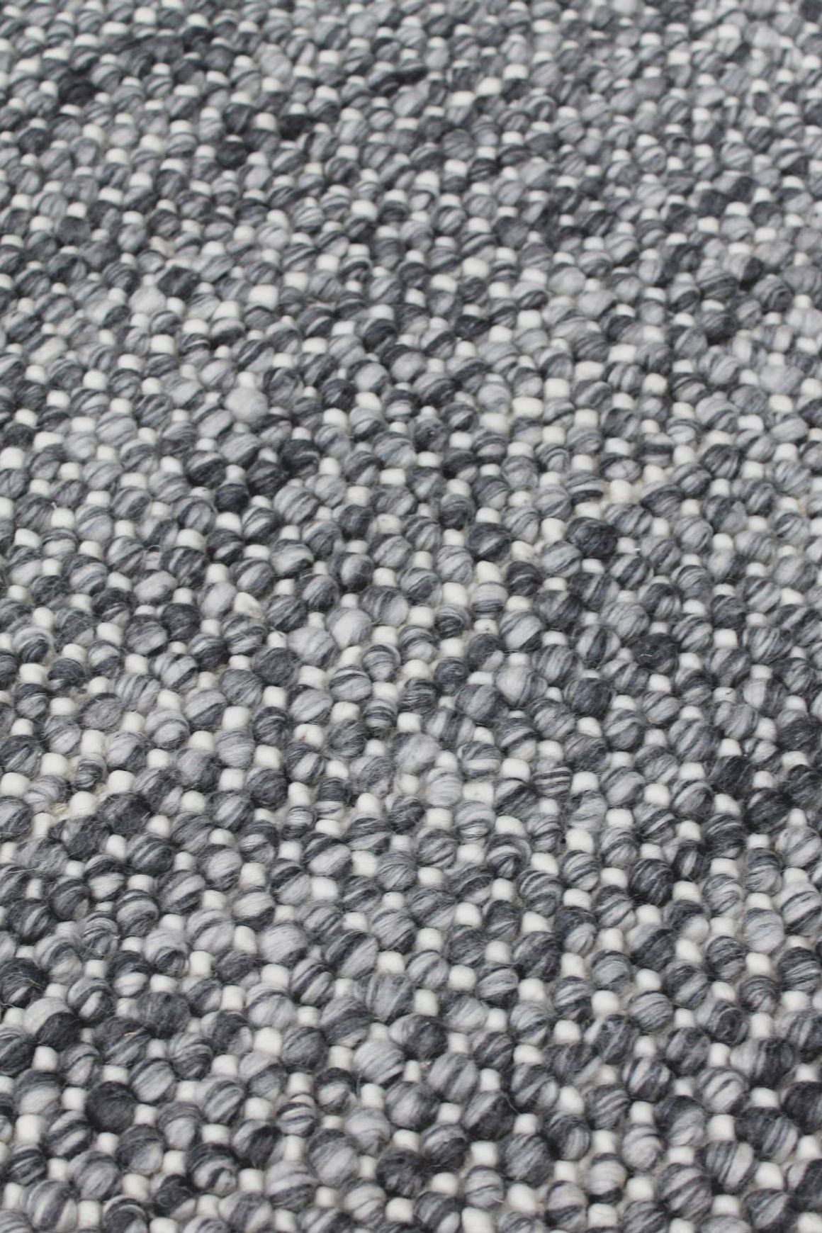 Magic Rug | Storm