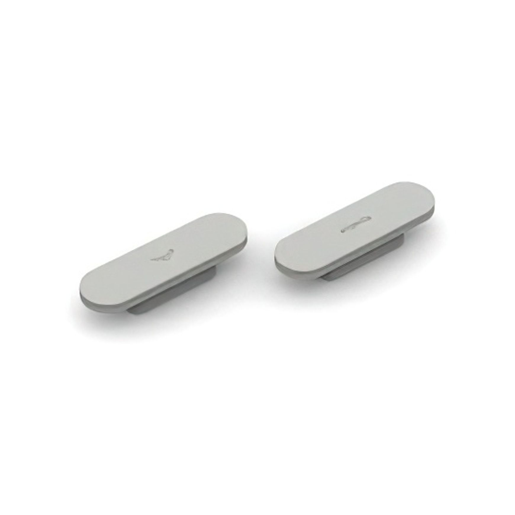 Arlu® (Argenta) Magnotica Pro E