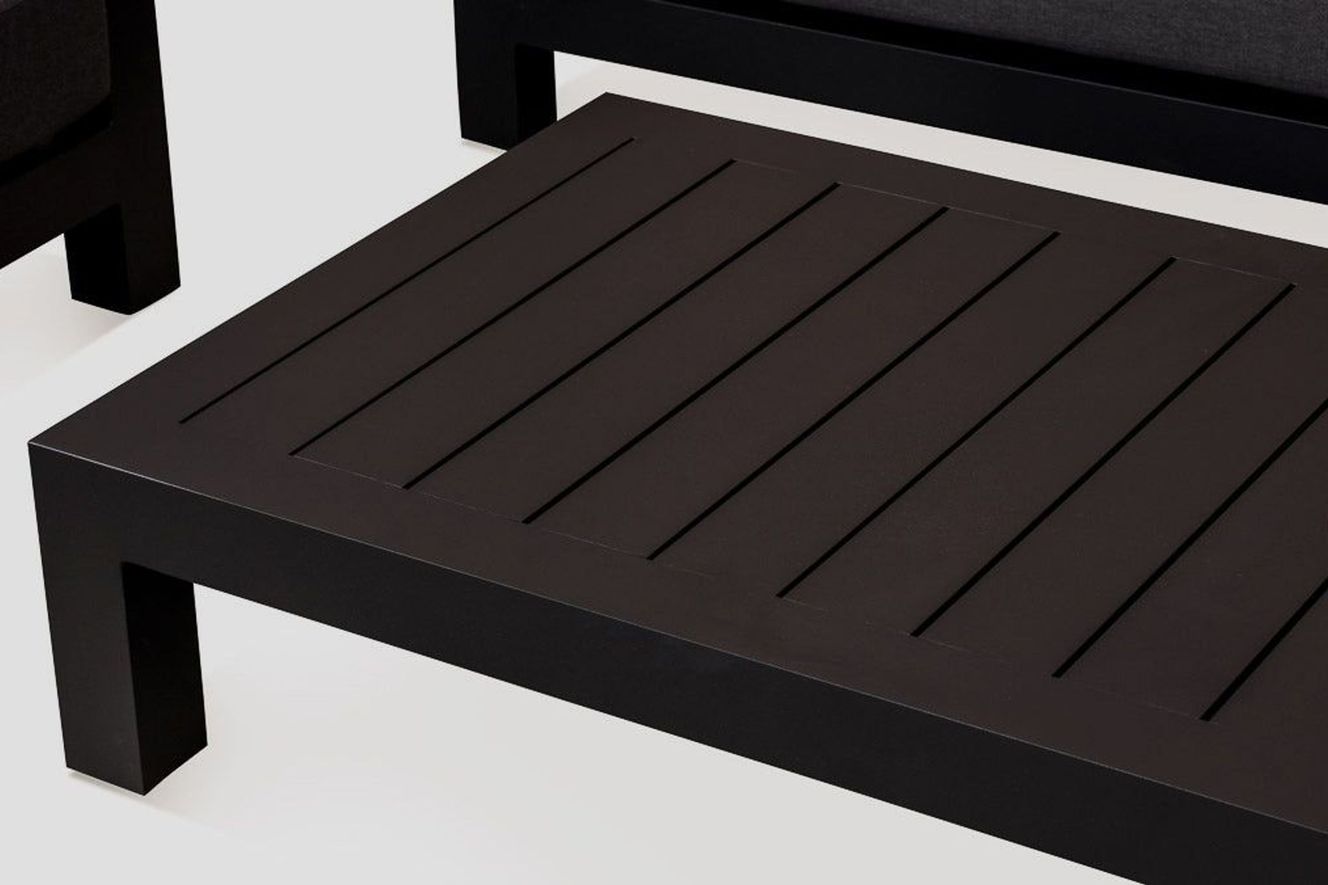 Muriwai Coffee Table
