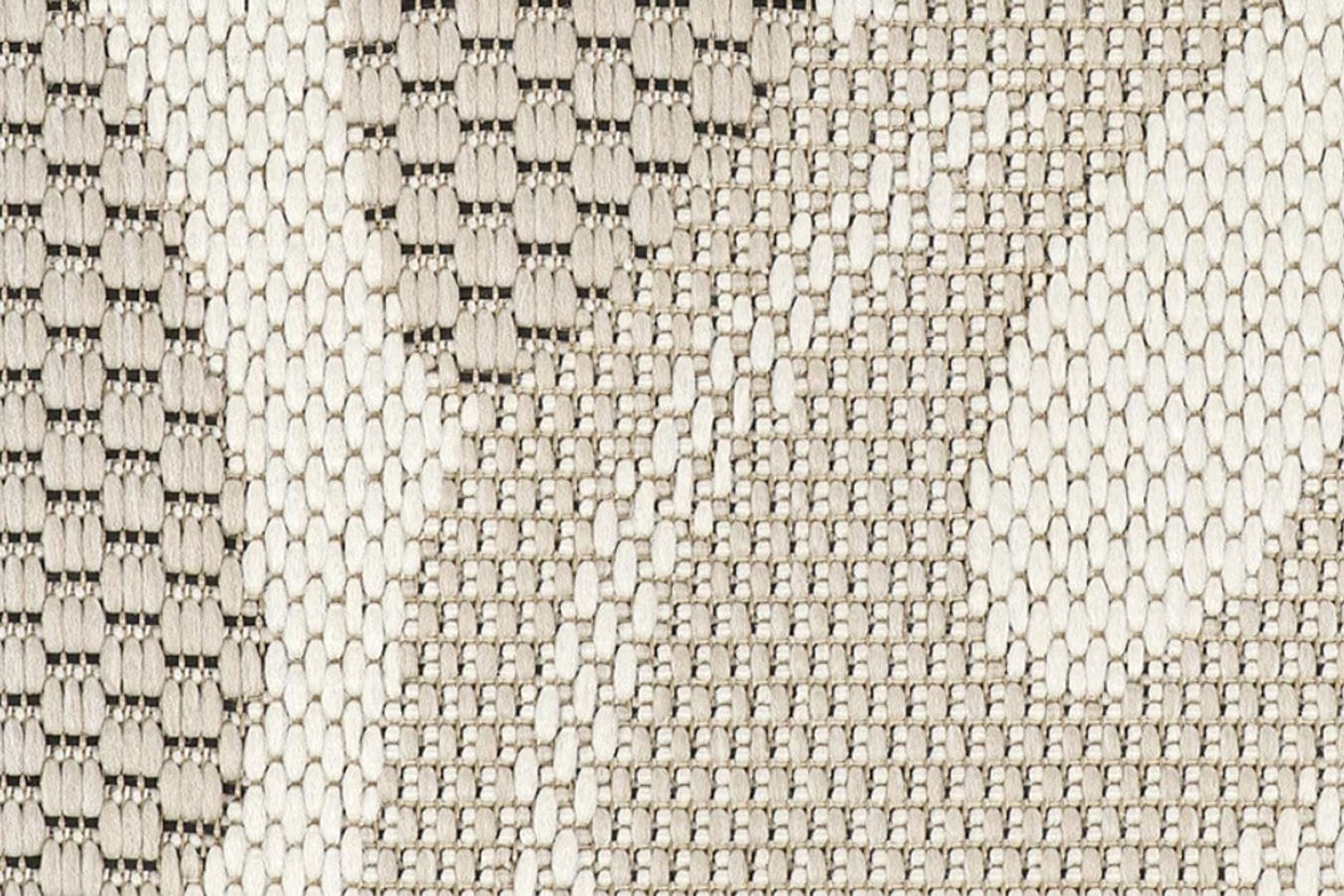 Maldive Outdoor Rug