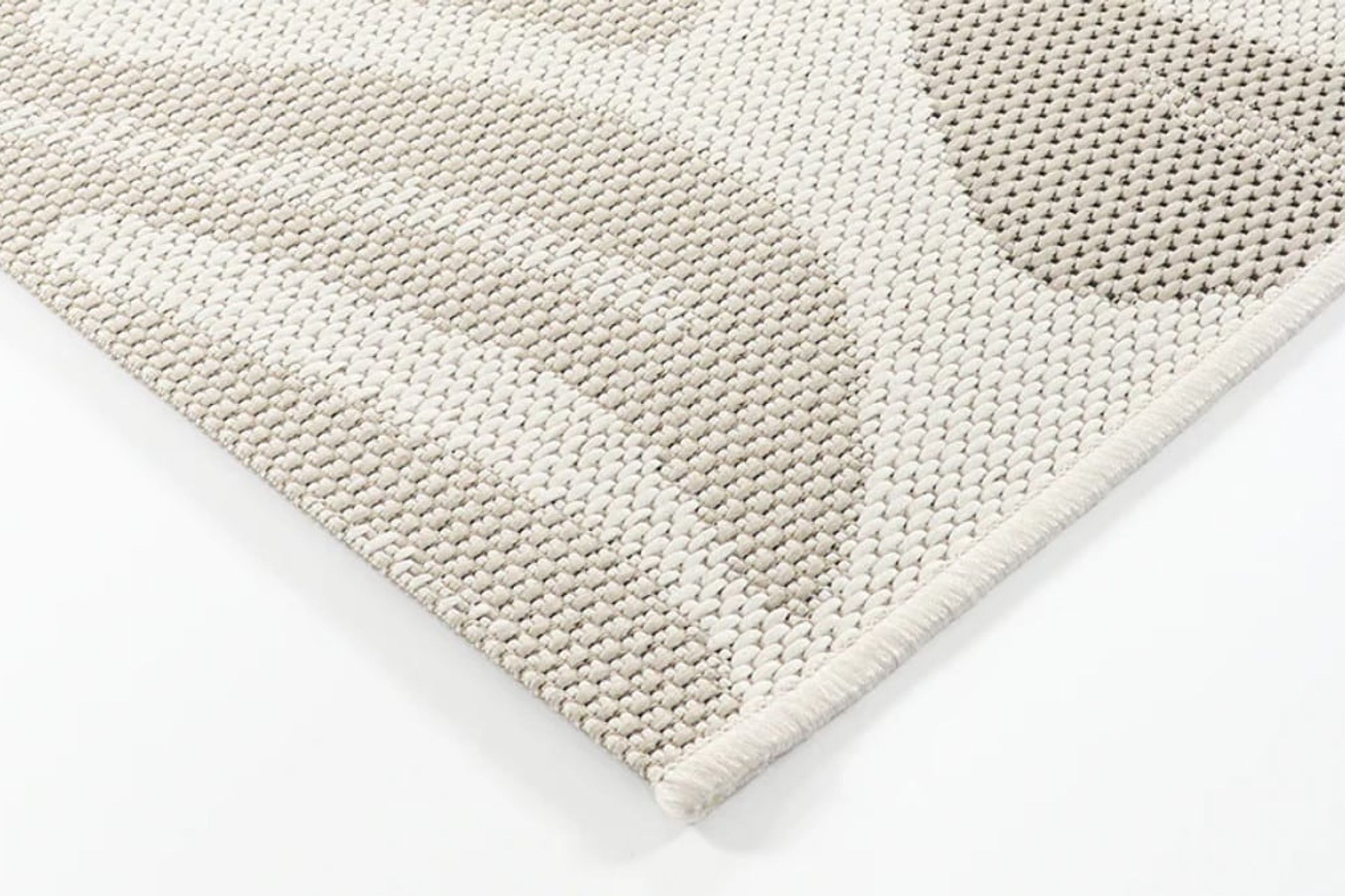 Maldive Outdoor Rug