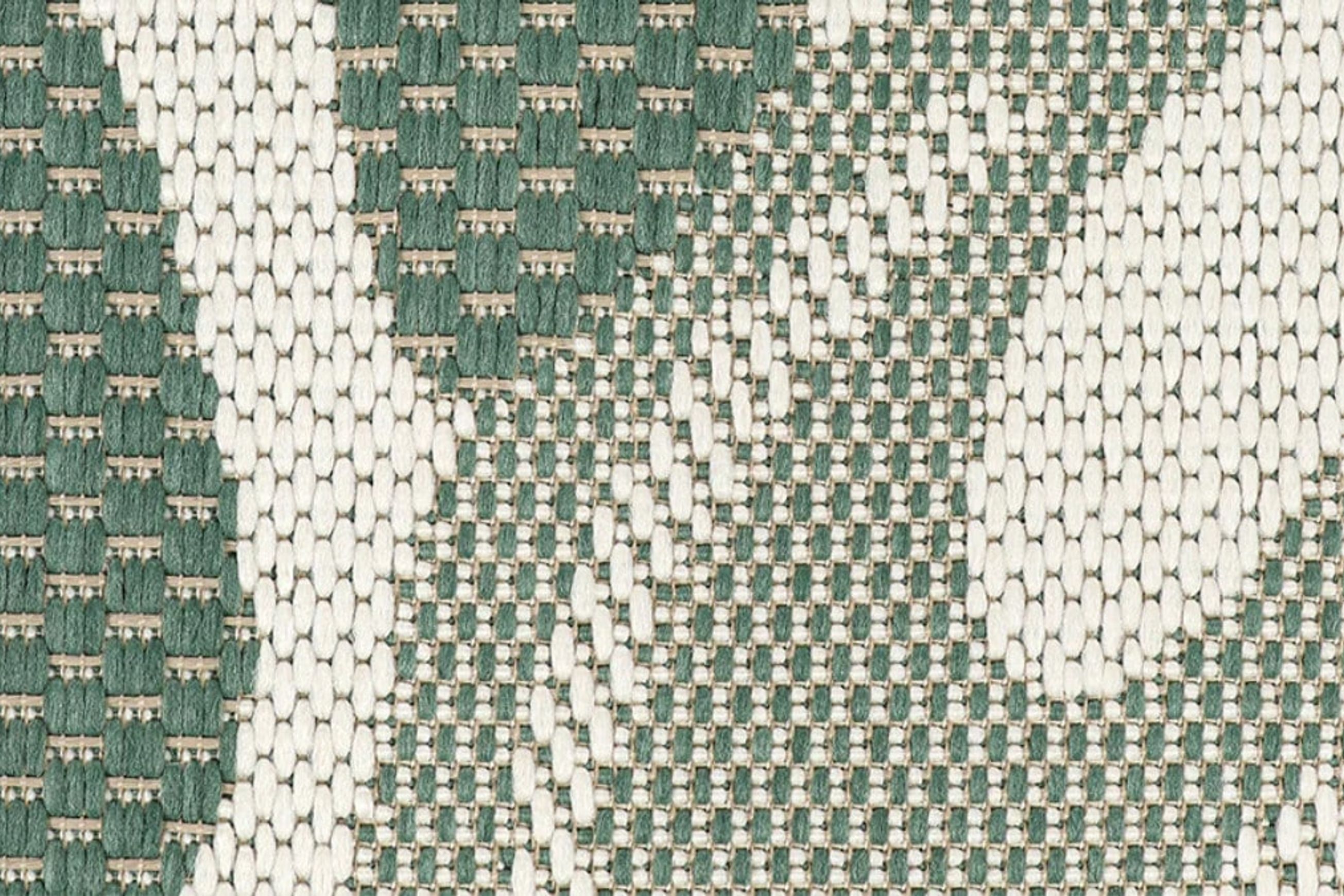 Maldive Outdoor Rug